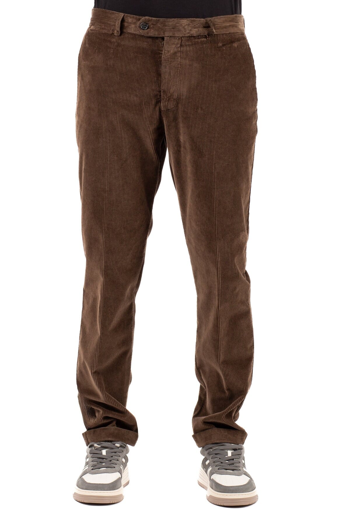 Pant Man Berwich - dv0500xyretro-gd