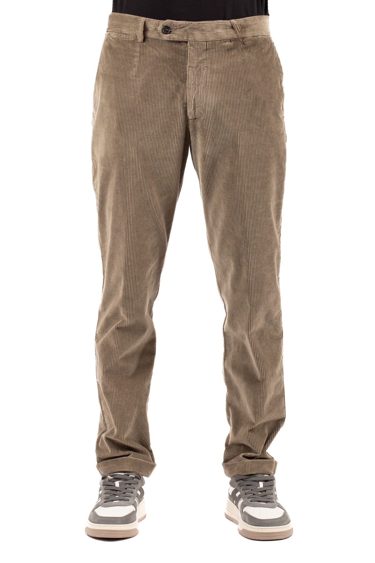 Pant Man Berwich - dv0500xyretro-gd
