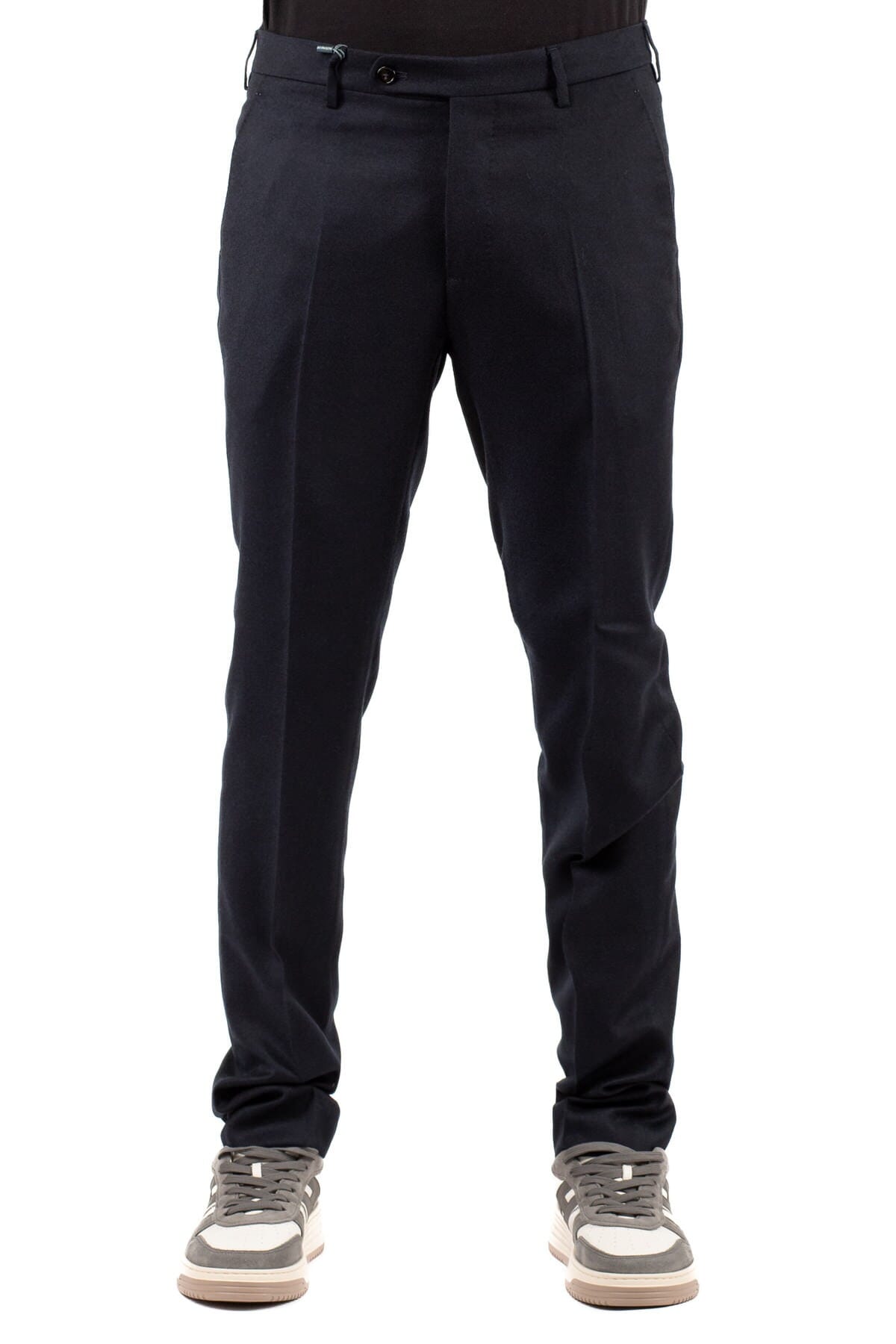 Pant Man Berwich - rd5470morello