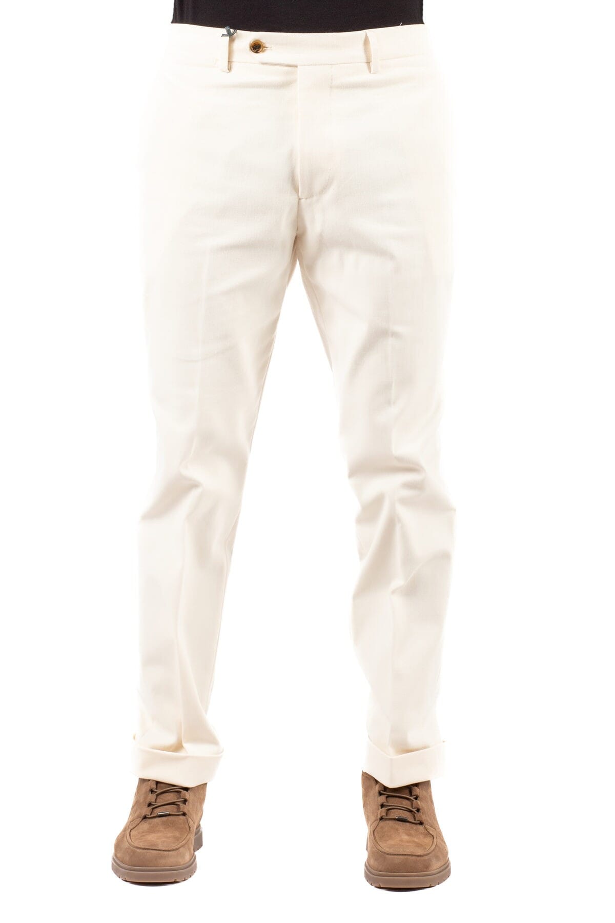 Pant Man Berwich - ts1620xyretro