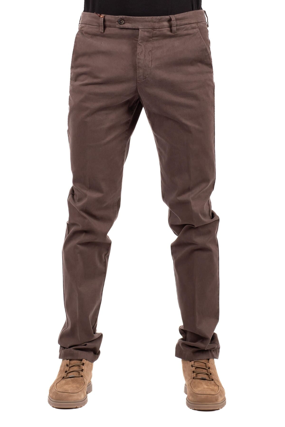 Pant Man Berwich - xgabmorello-gd