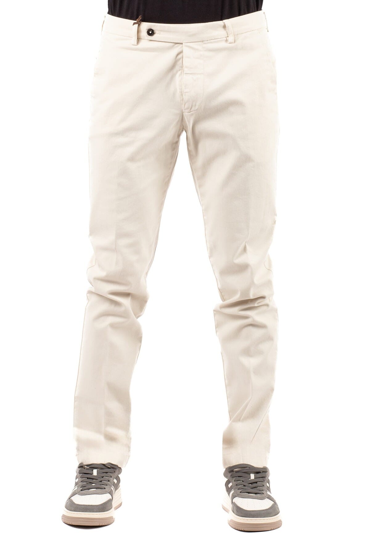 Pant Man Berwich - xgabmorello-gd