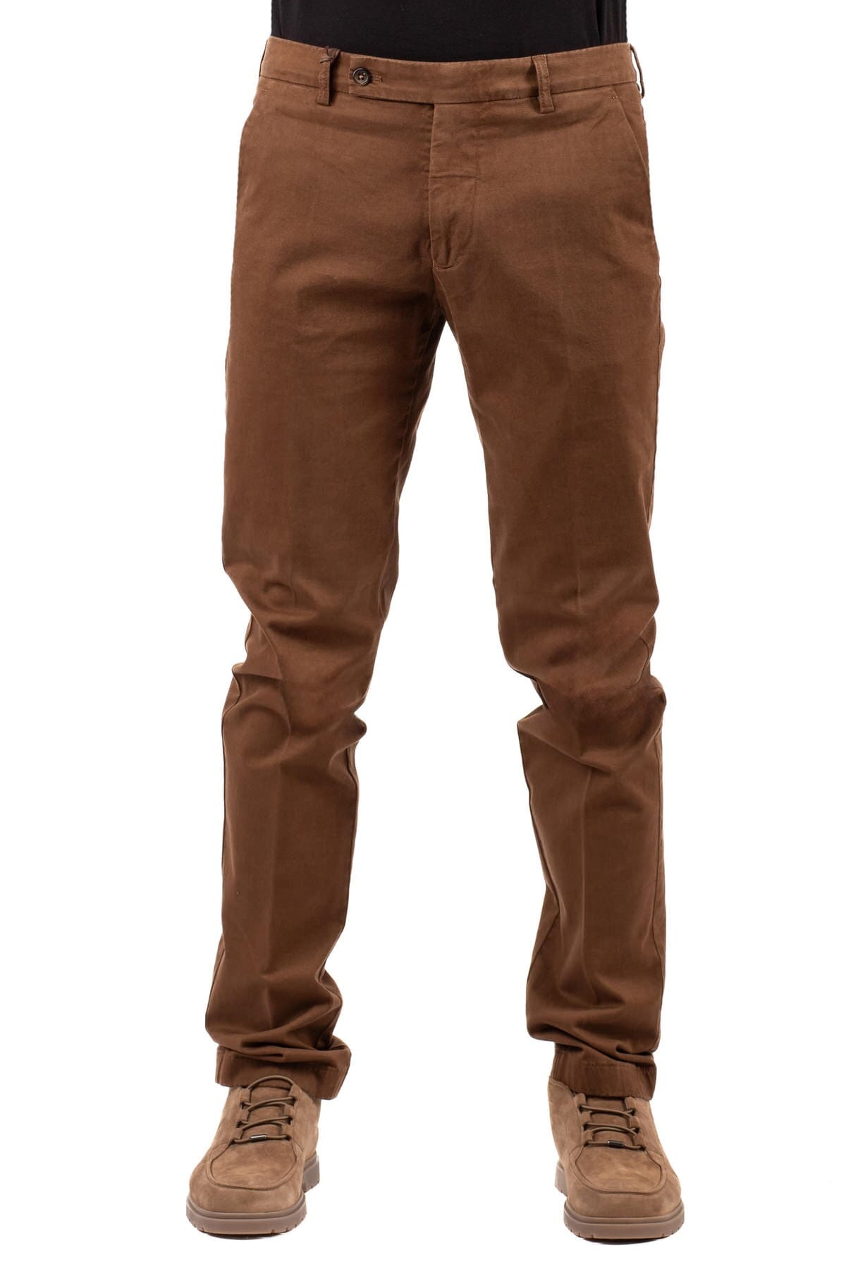 Pant Man Berwich - xgabmorello-gd