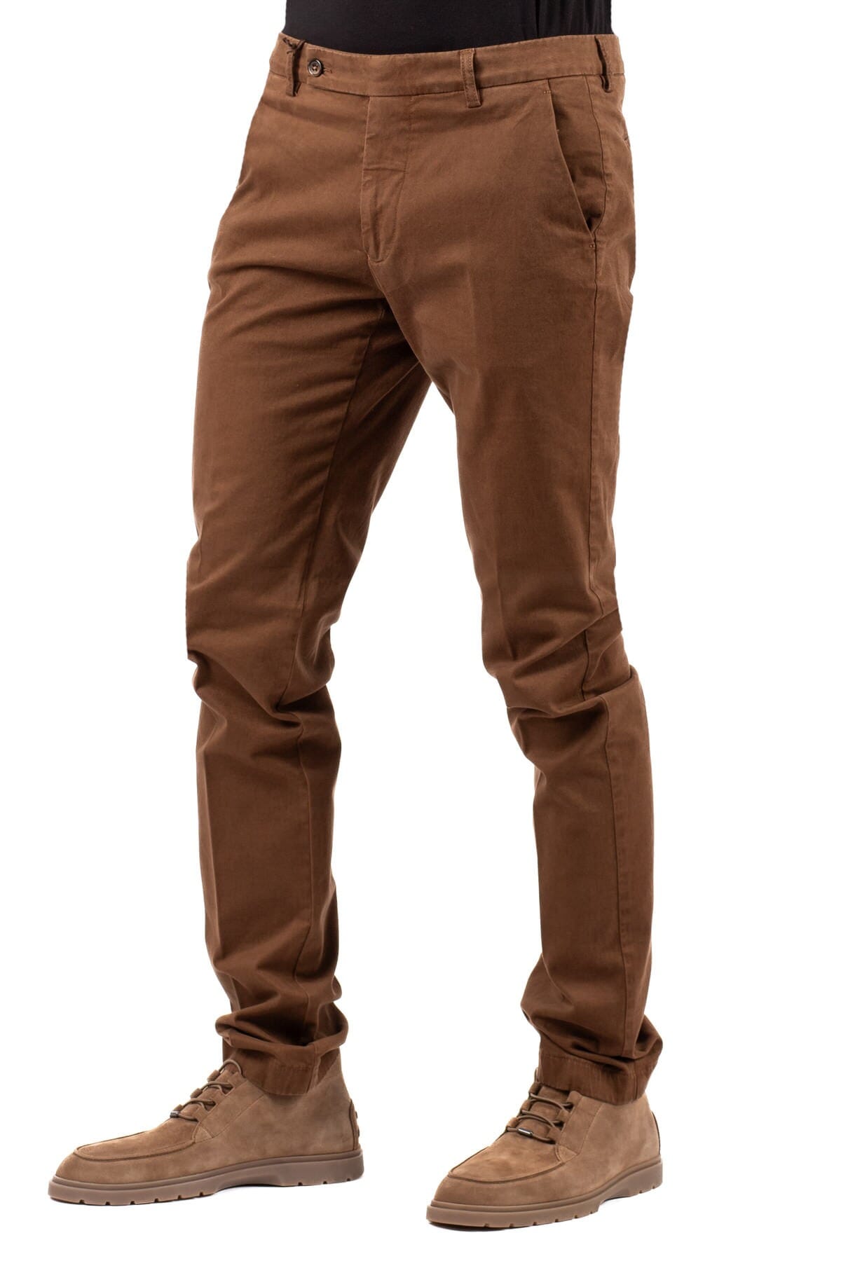 Men’s Trousers Berwich - xgabmorello-gd