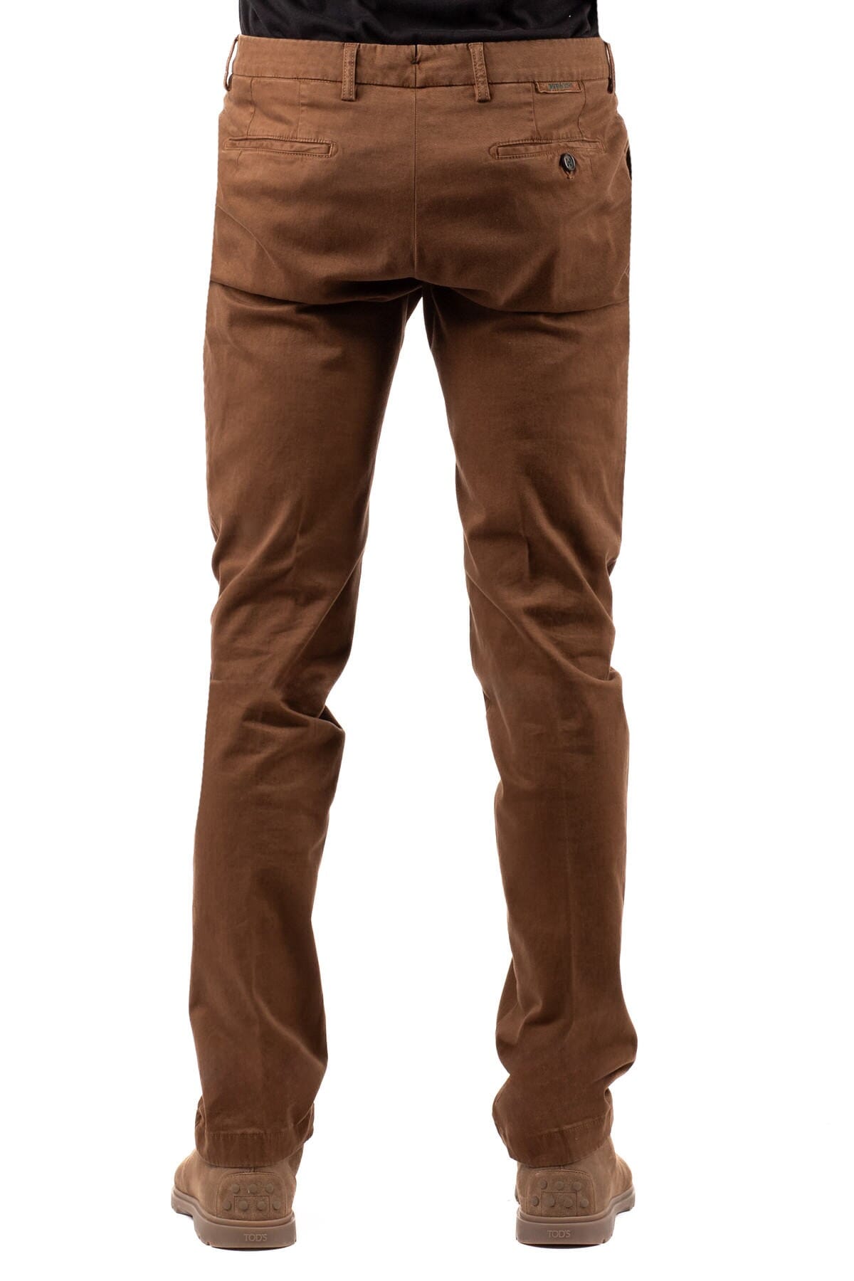Men’s Trousers Berwich - xgabmorello-gd