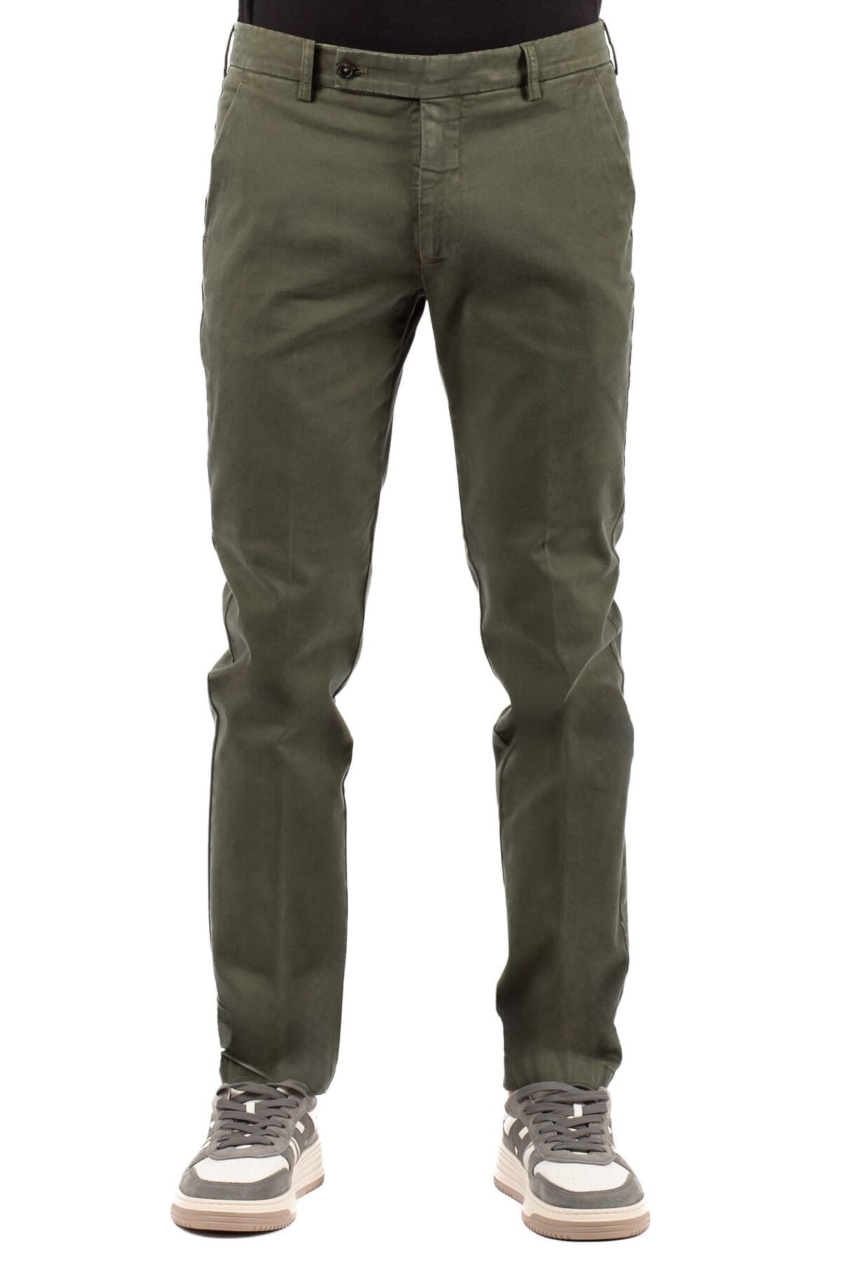 Pant Man Berwich - xgabmorello-gd