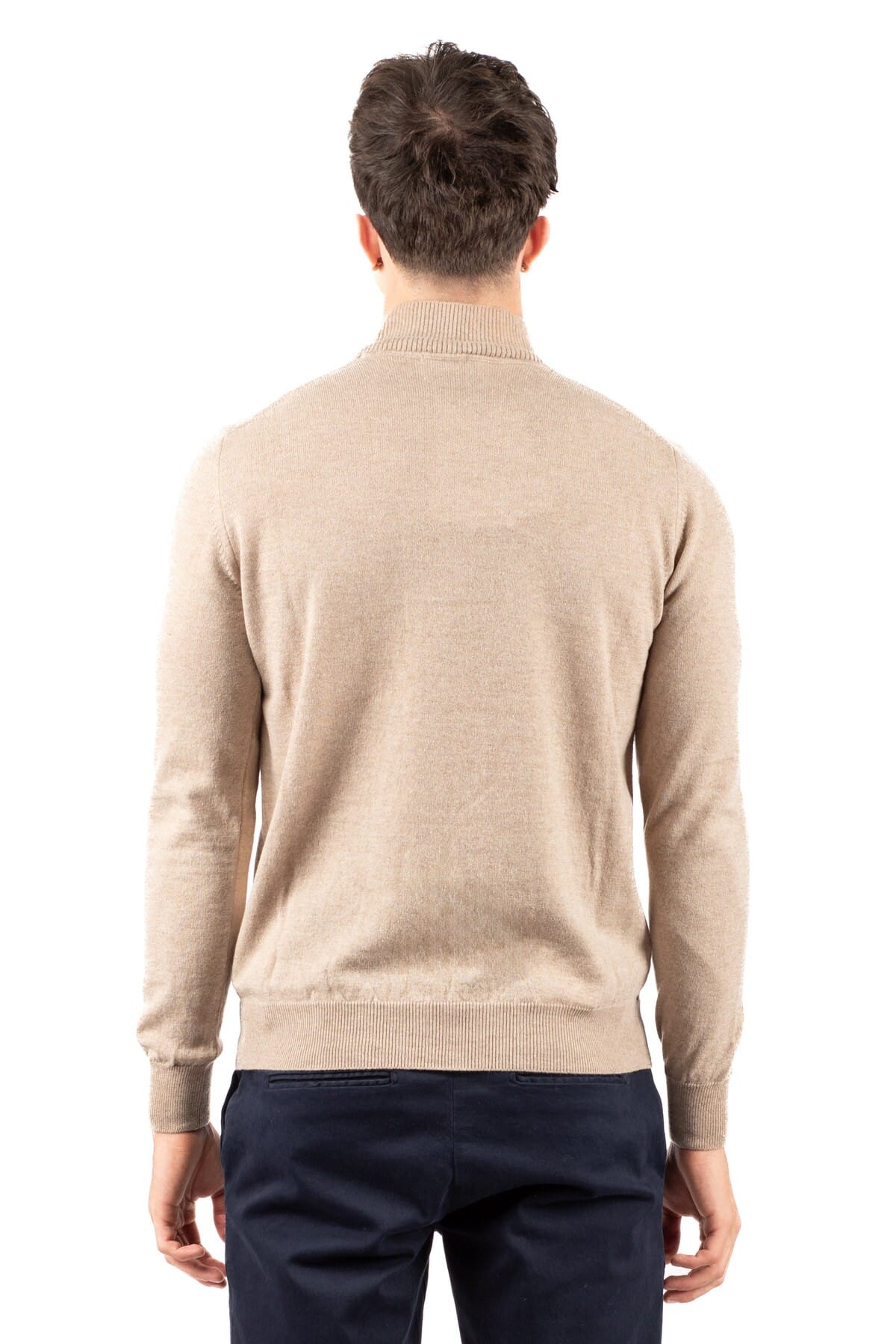 Maglia Uomo Alpha - au-3121h