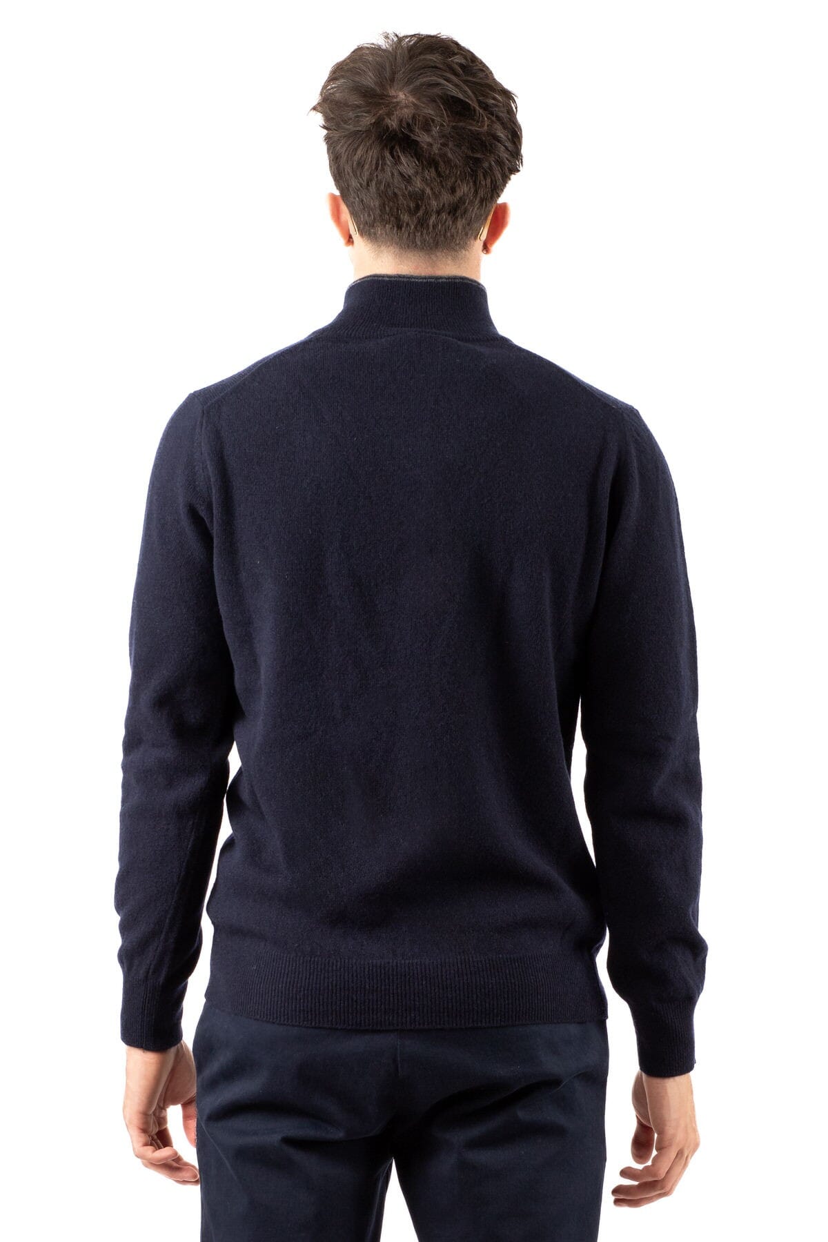 Maglia Uomo Brooksfield - 203e.