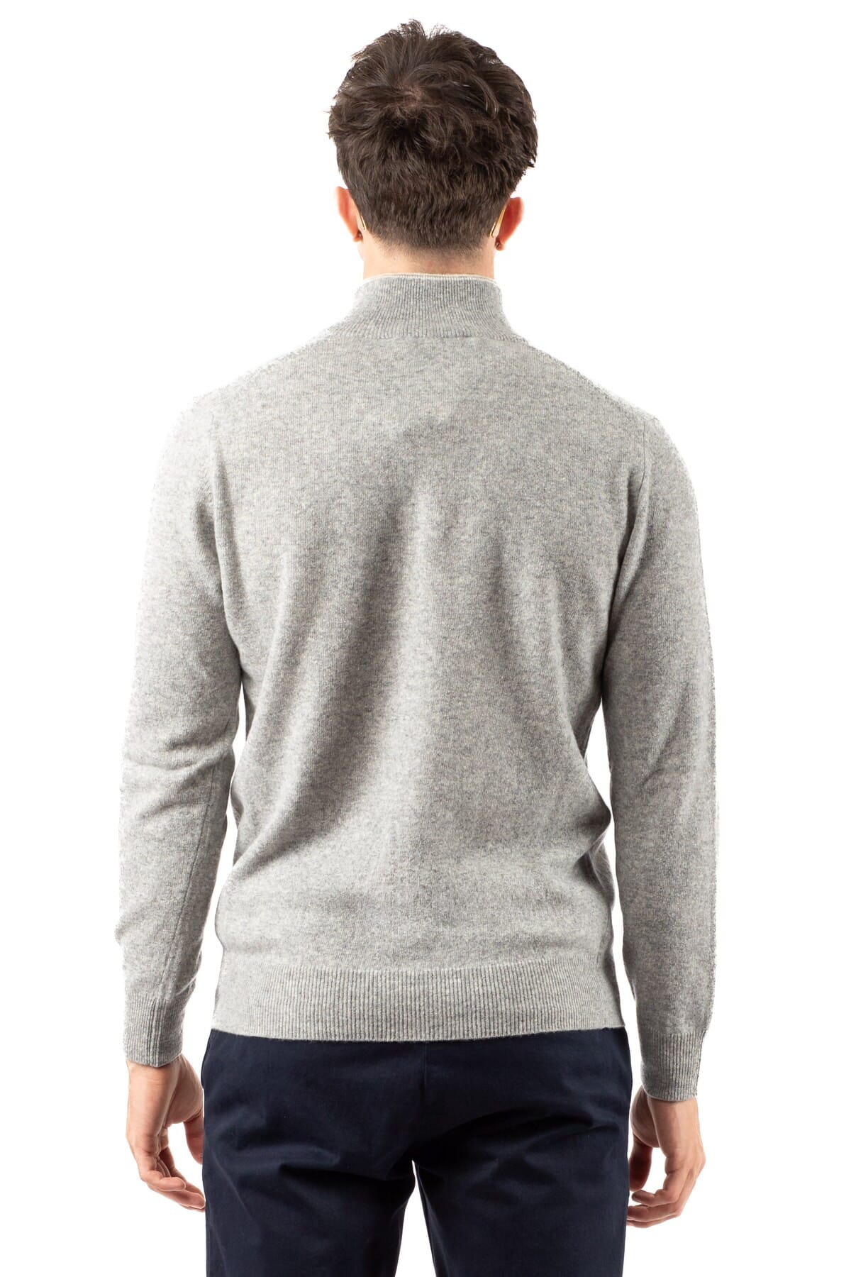 Maglia Uomo Brooksfield - 203e.