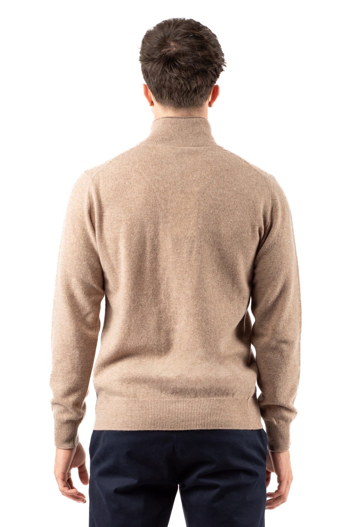 Maglia Uomo Brooksfield - 203e.