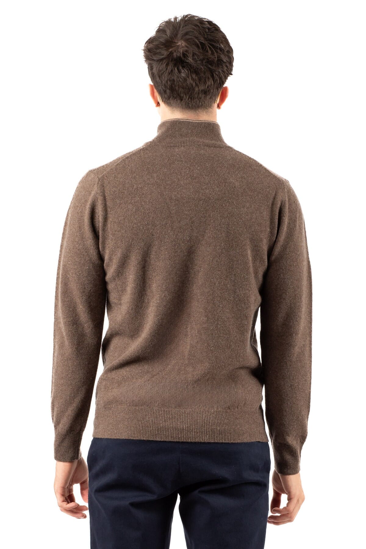 Maglia Uomo Brooksfield - 203e.