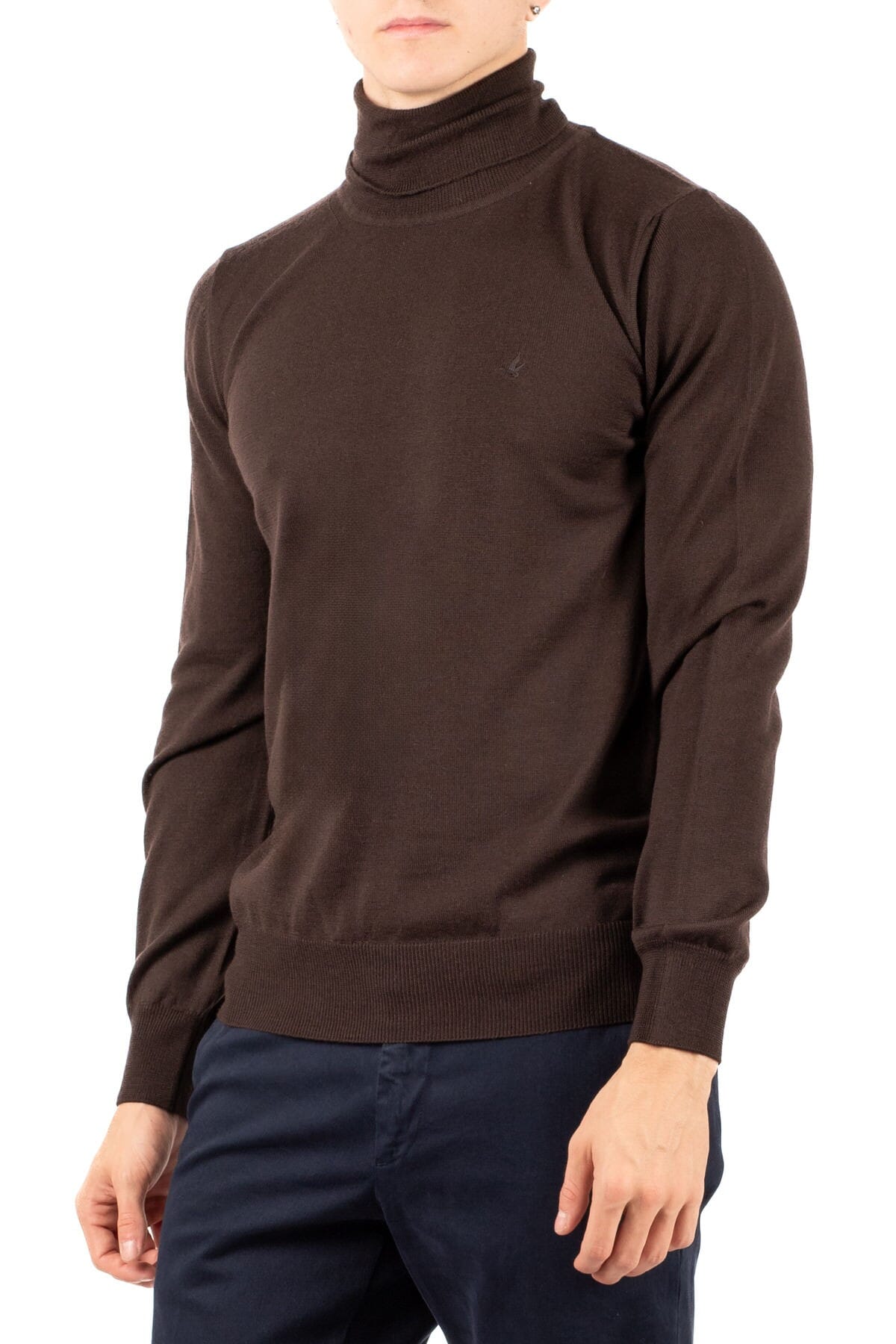 Maglia Uomo Brooksfield - 203e.