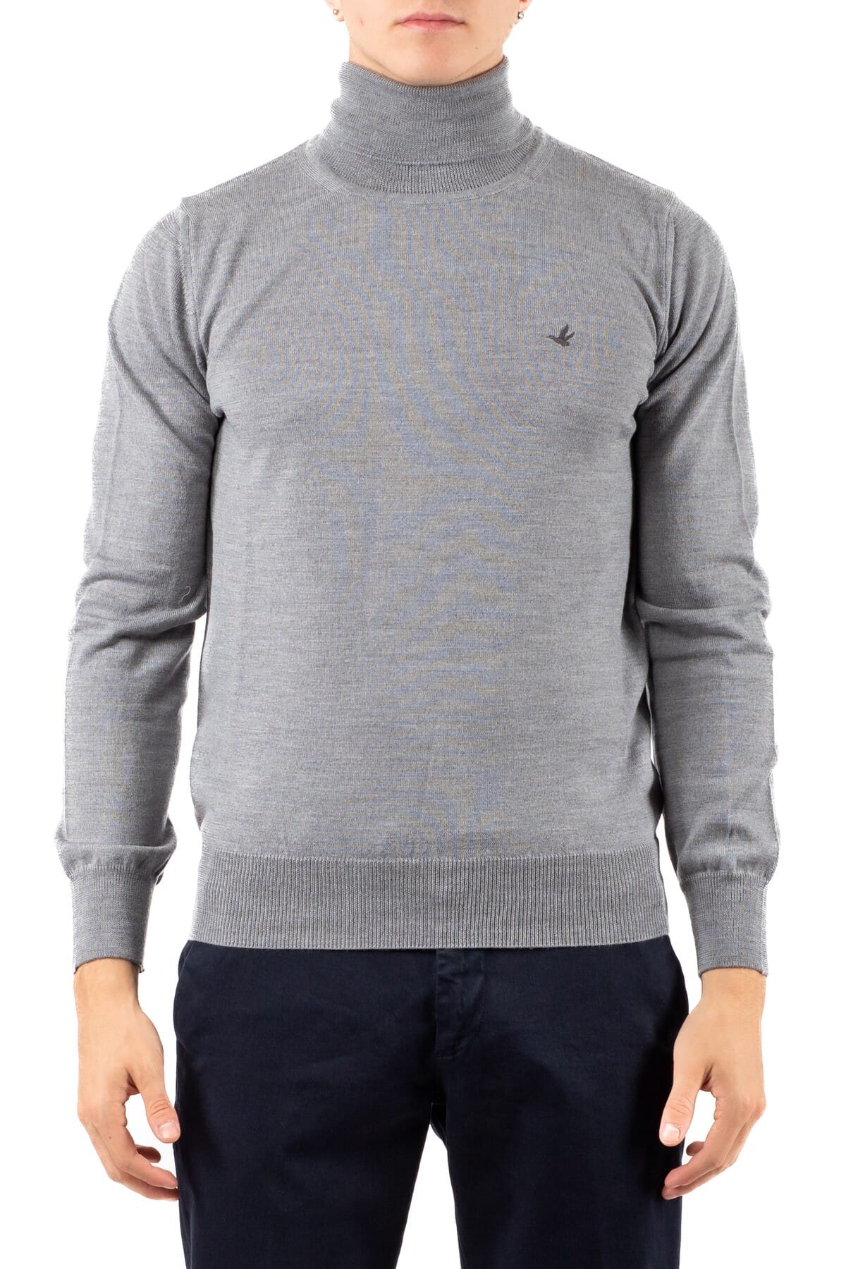 Sweater Man Brooksfield - 203e.