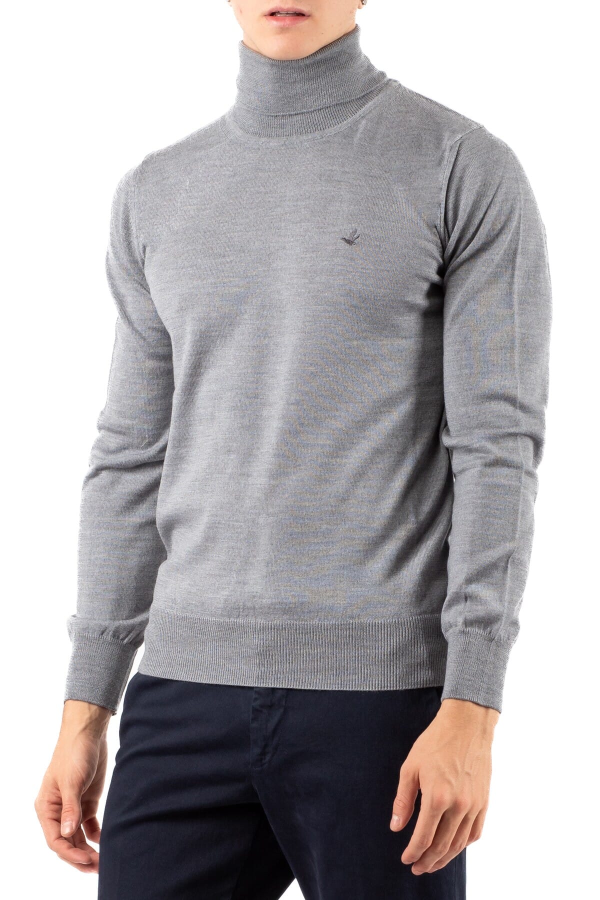 Maglia Uomo Brooksfield - 203e.