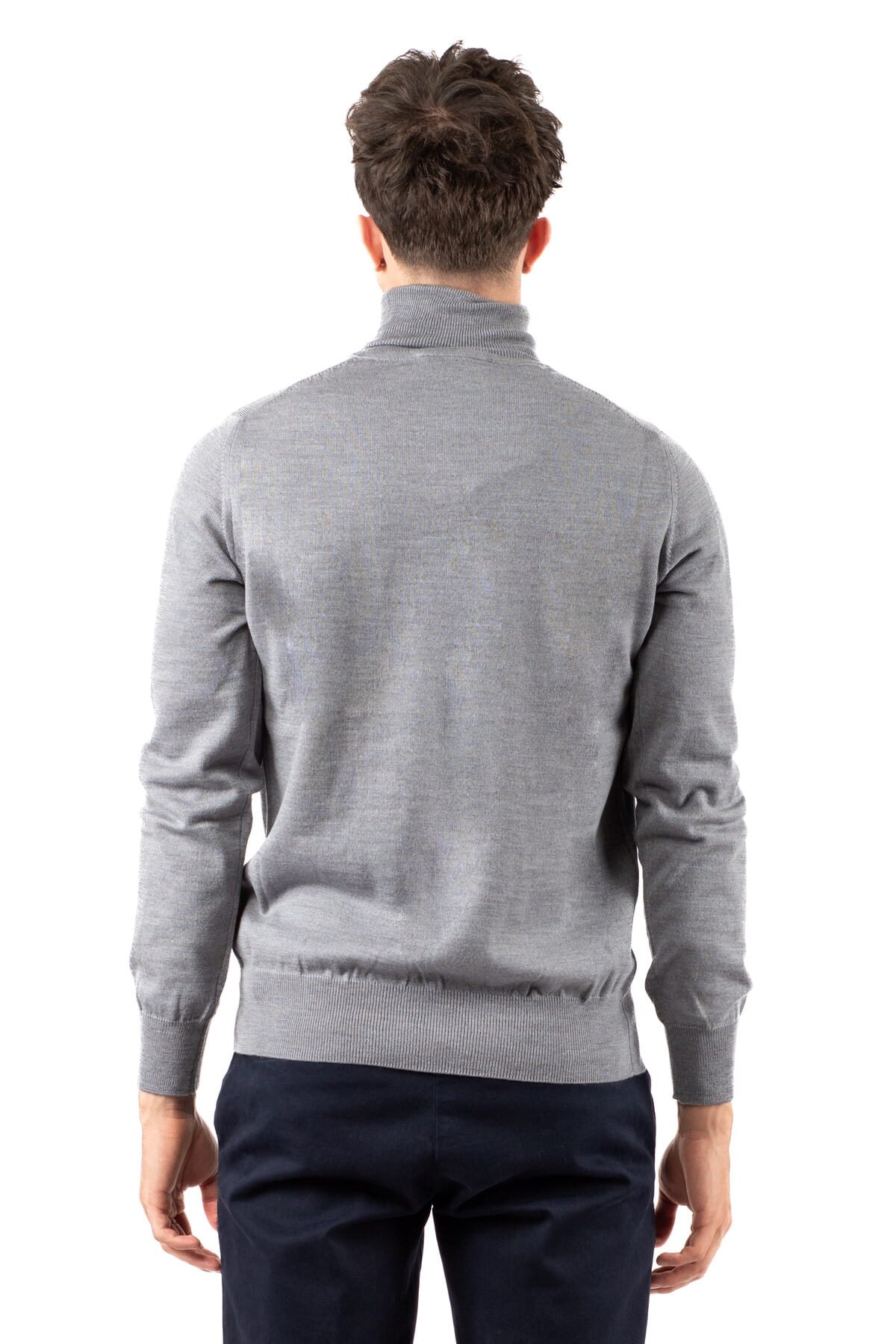 Maglia Uomo Brooksfield - 203e.