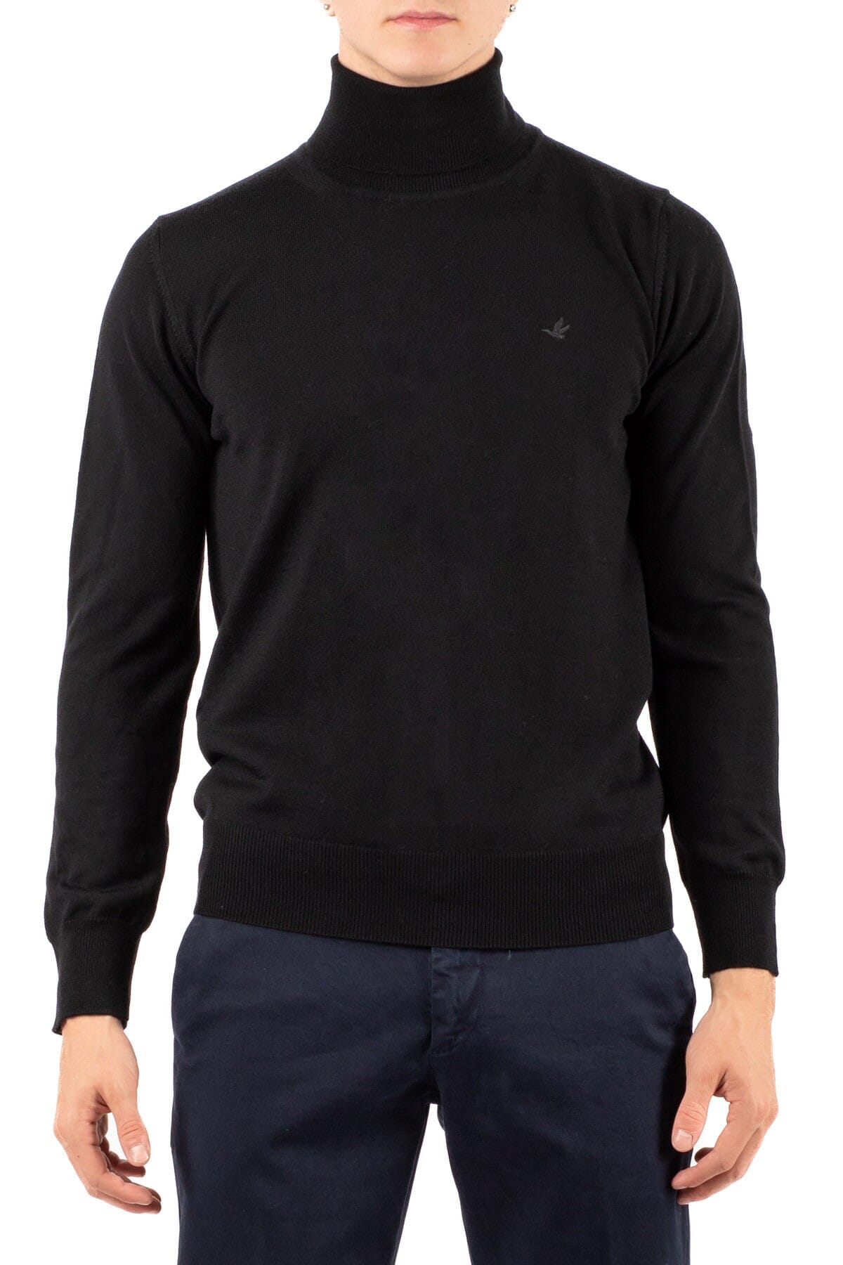 Sweater Man Brooksfield - 203e.