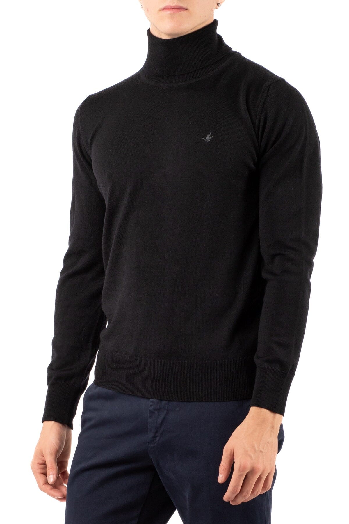 Pull Homme Brooksfield - 203e.
