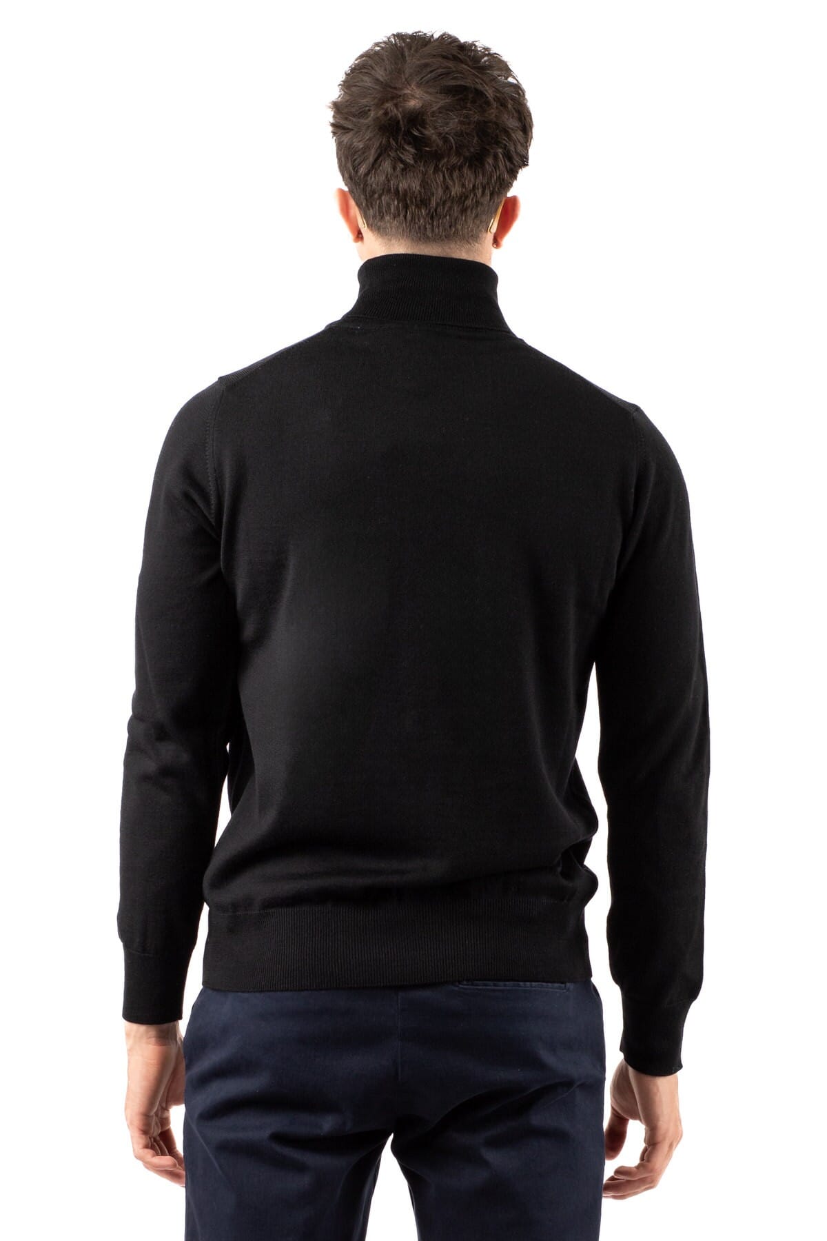 Maglia Uomo Brooksfield - 203e.