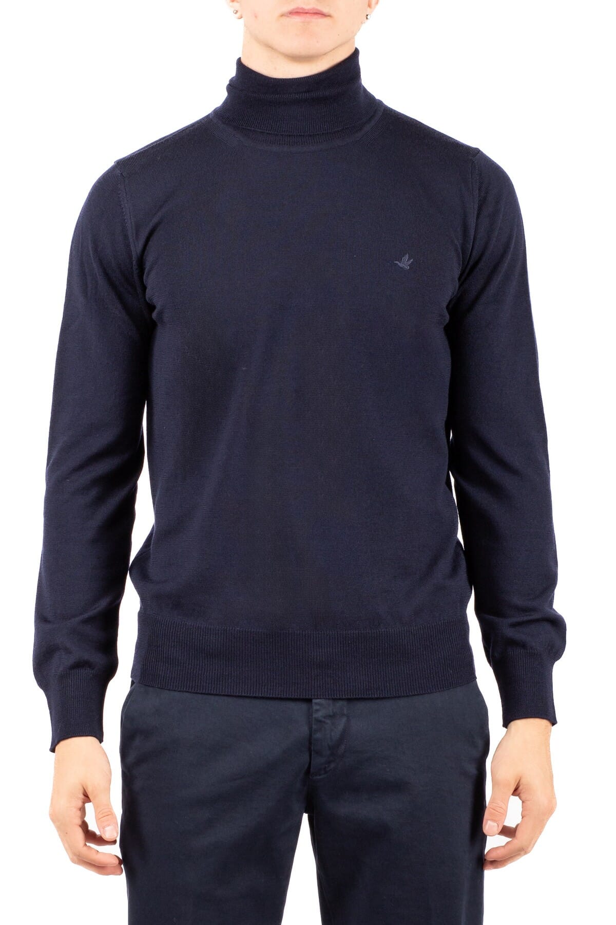 Sweater Man Brooksfield - 203e.