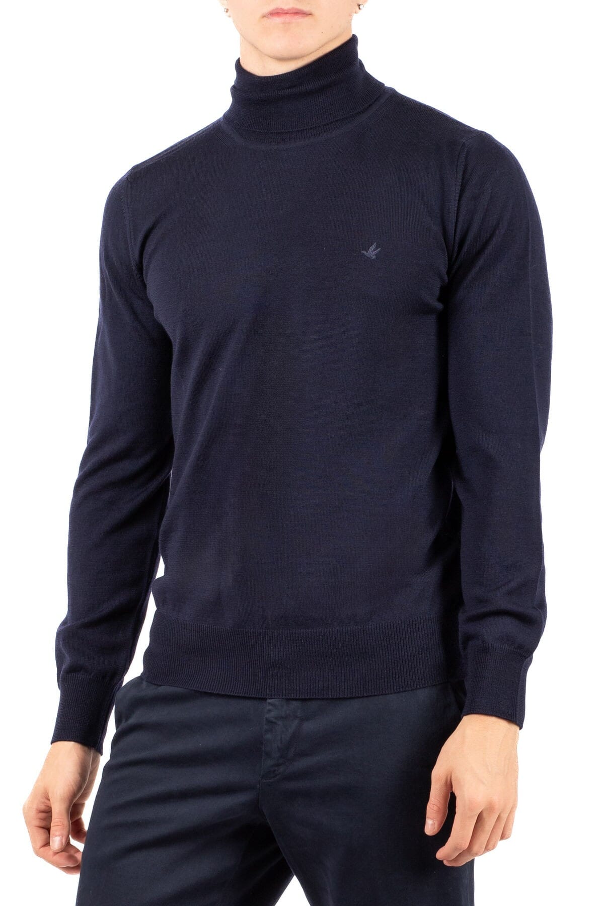 Sweater Man Brooksfield - 203e.