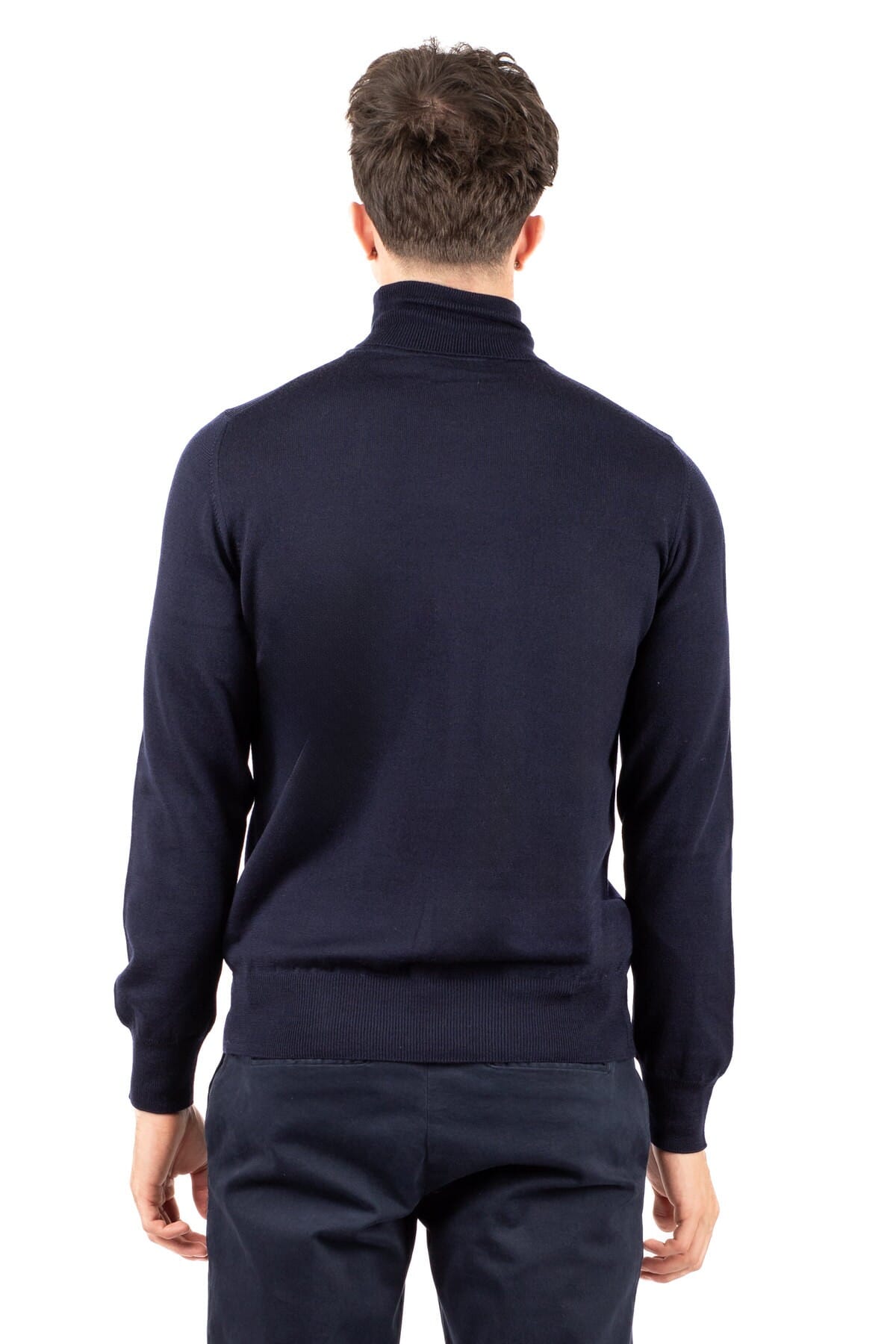 Sweater Man Brooksfield - 203e.