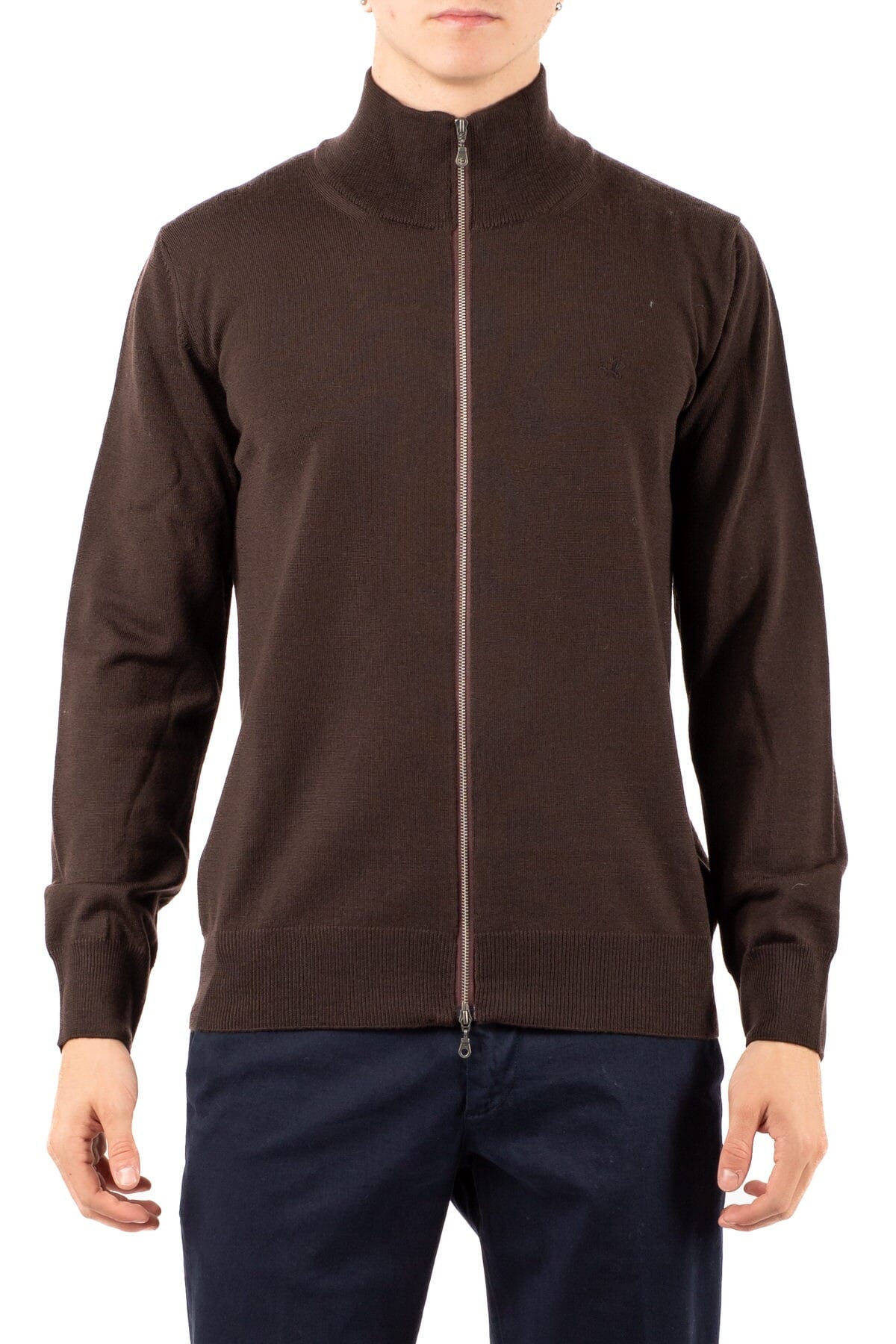 Sweater Man Brooksfield - 203e.