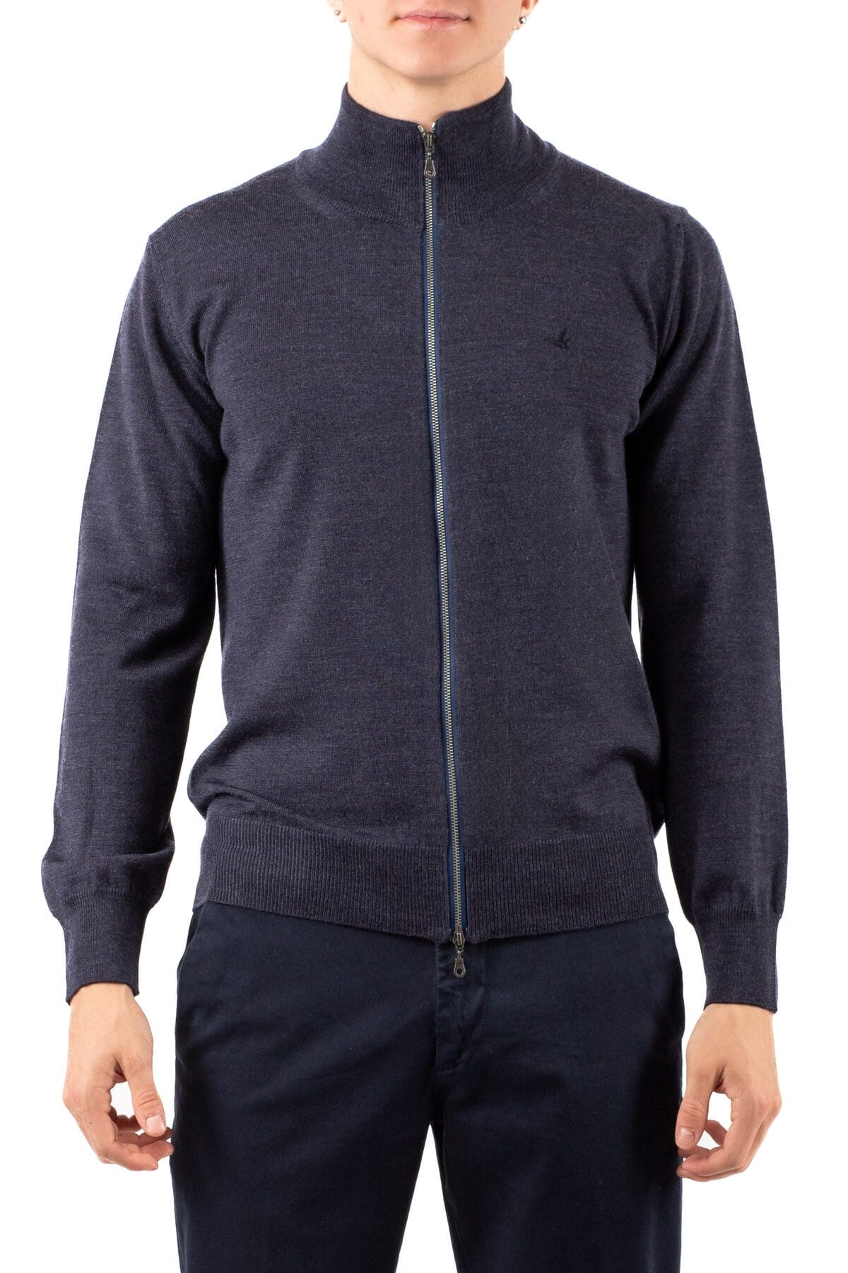 Sweater Man Brooksfield - 203e.