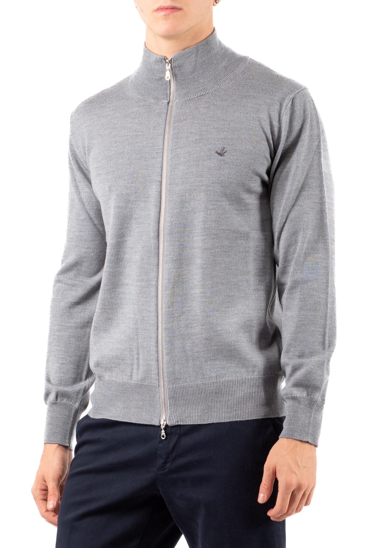 Maglia Uomo Brooksfield - 203e.