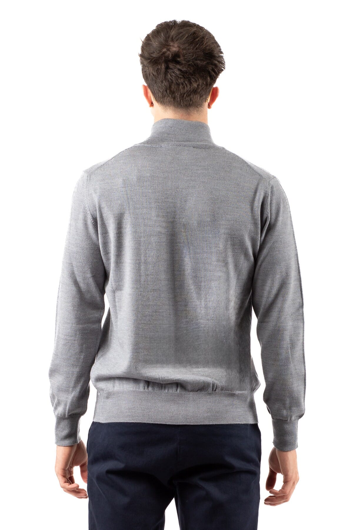 Maglia Uomo Brooksfield - 203e.