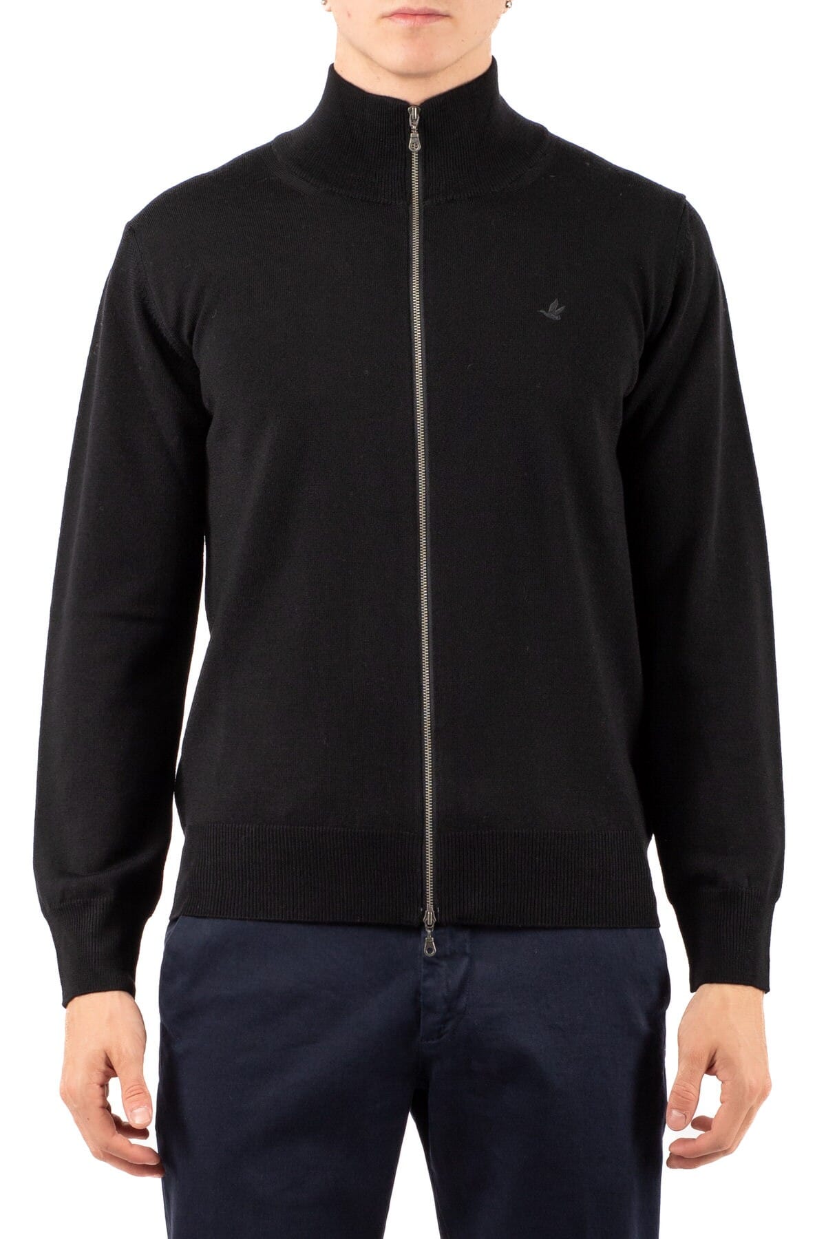 Sweater Man Brooksfield - 203e.