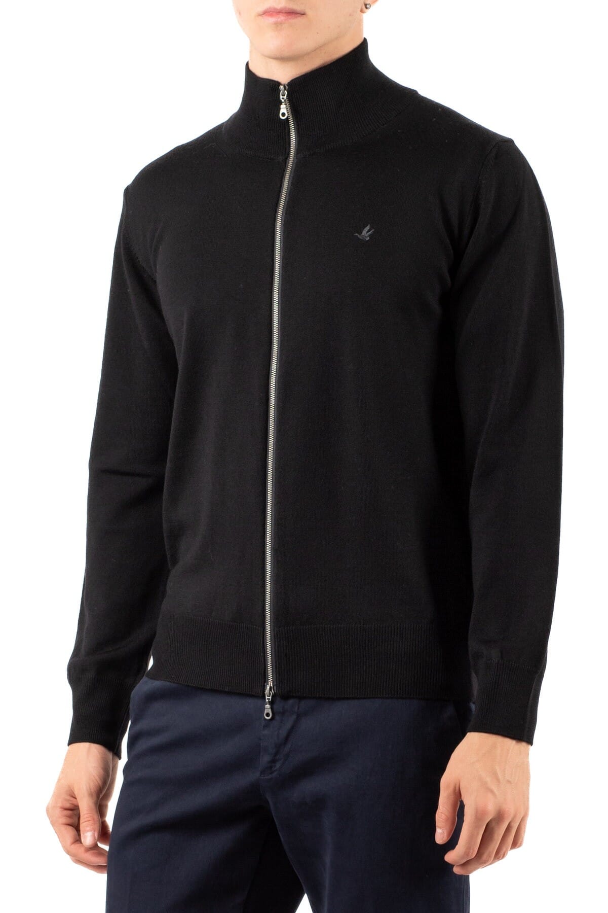 Herren Pullover Brooksfield - 203e.
