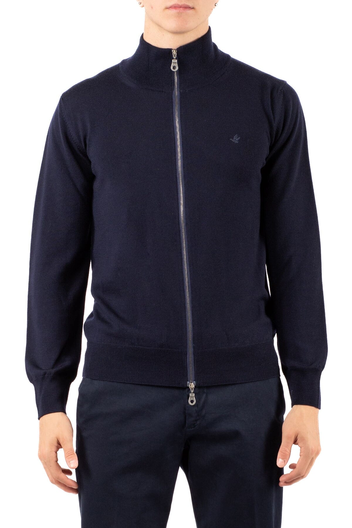 Maglia Uomo Brooksfield - 203e.