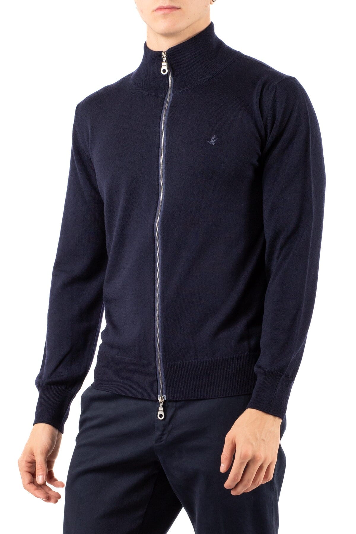 Maglia Uomo Brooksfield - 203e.