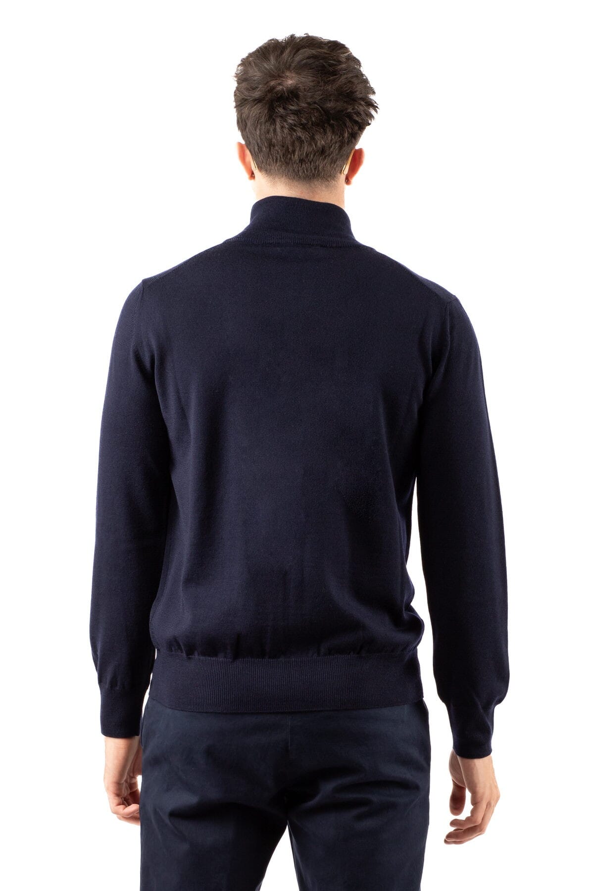 Maglia Uomo Brooksfield - 203e.