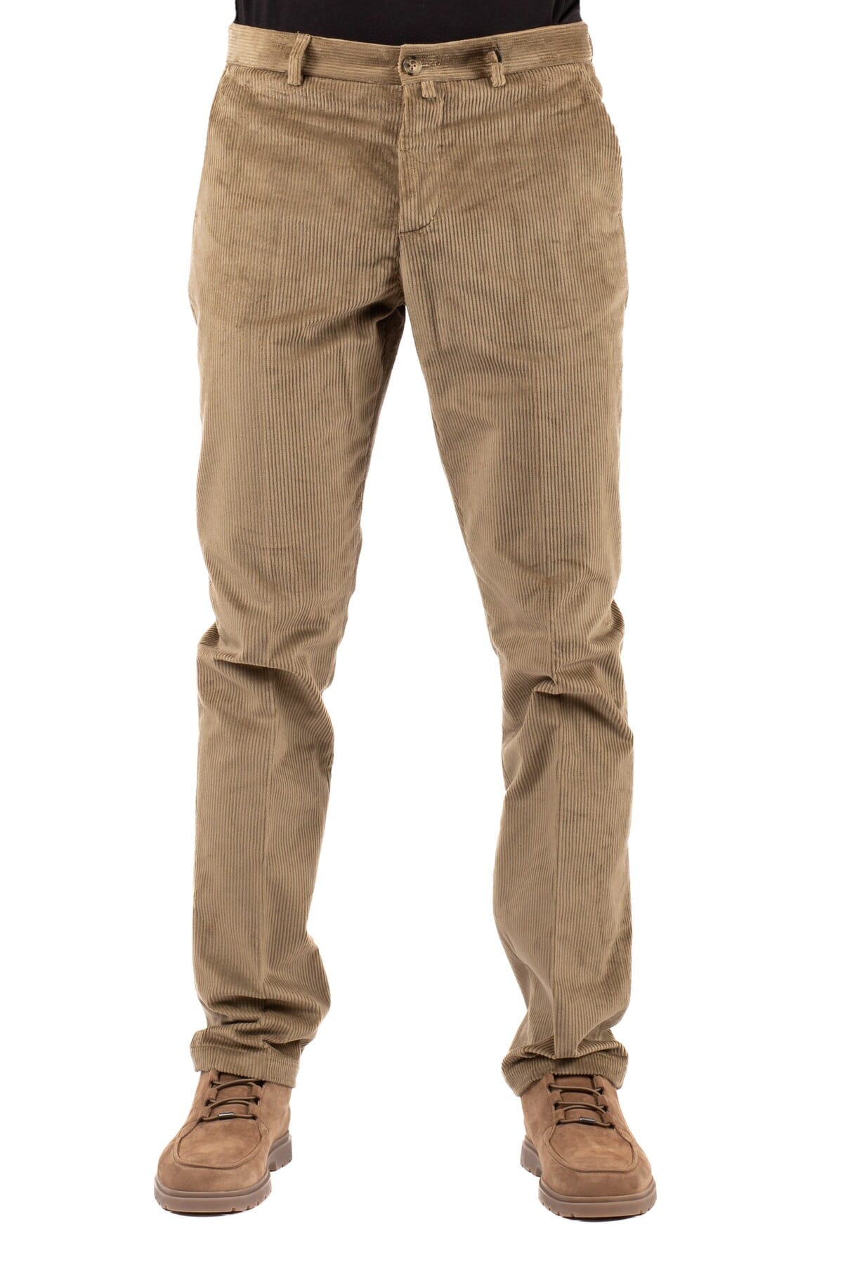 Pantalone Uomo Brooksfield | 205a.
