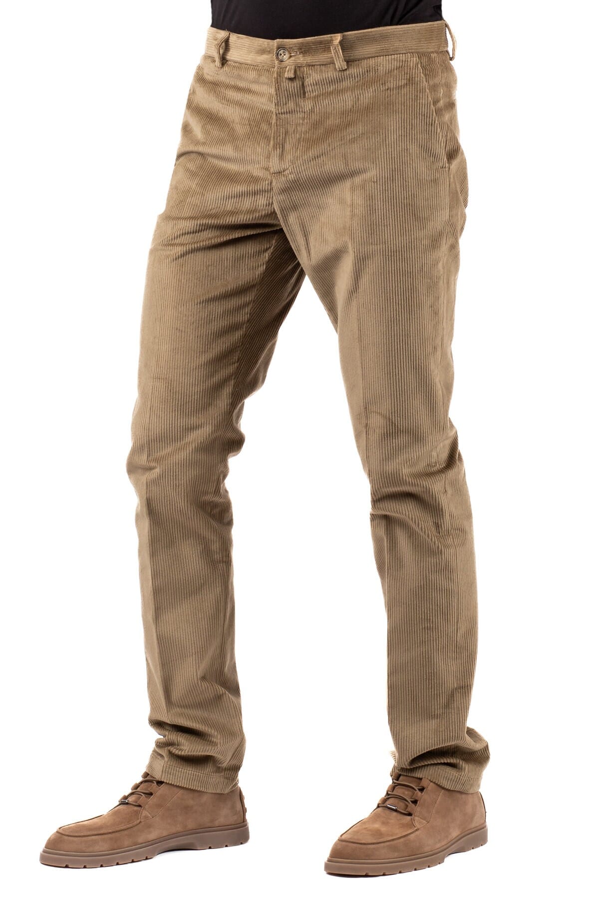 Pantalone Uomo Brooksfield - 205a.