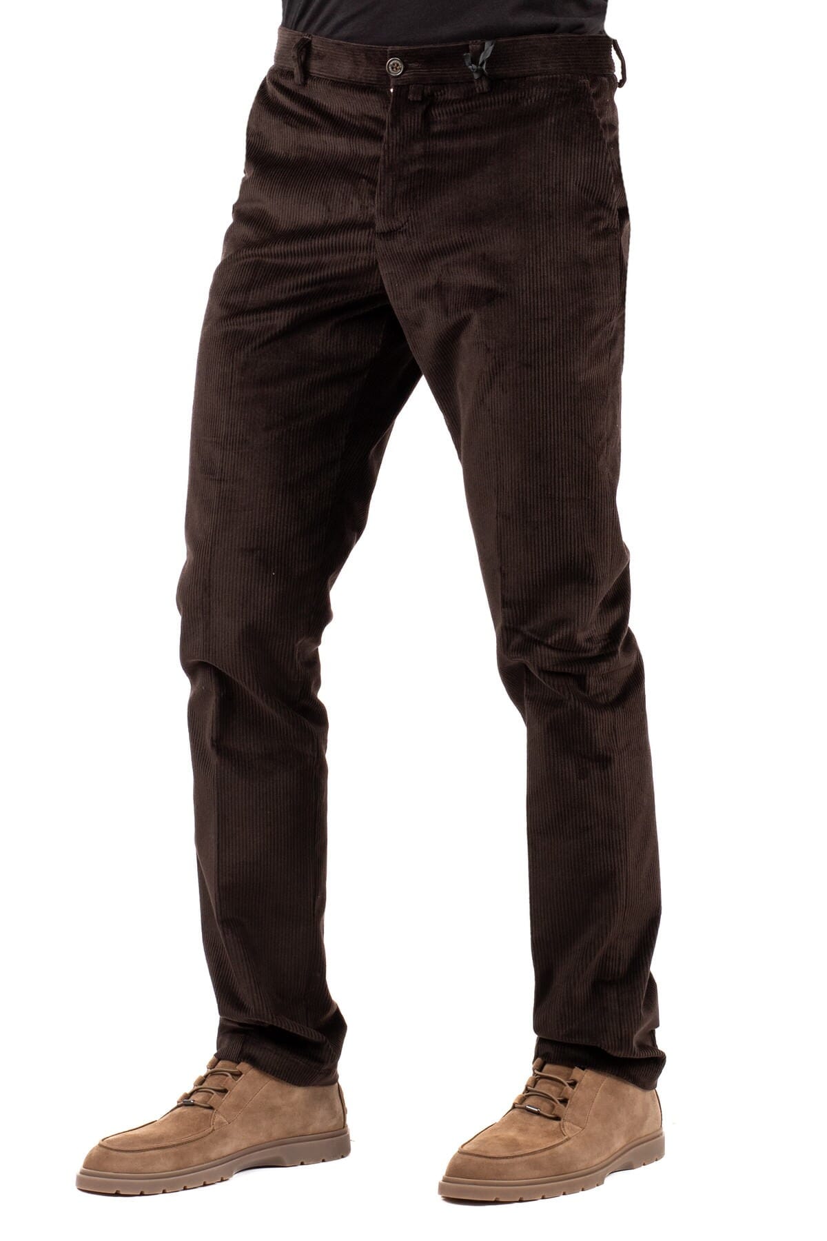 Pant Man Brooksfield - 205a.