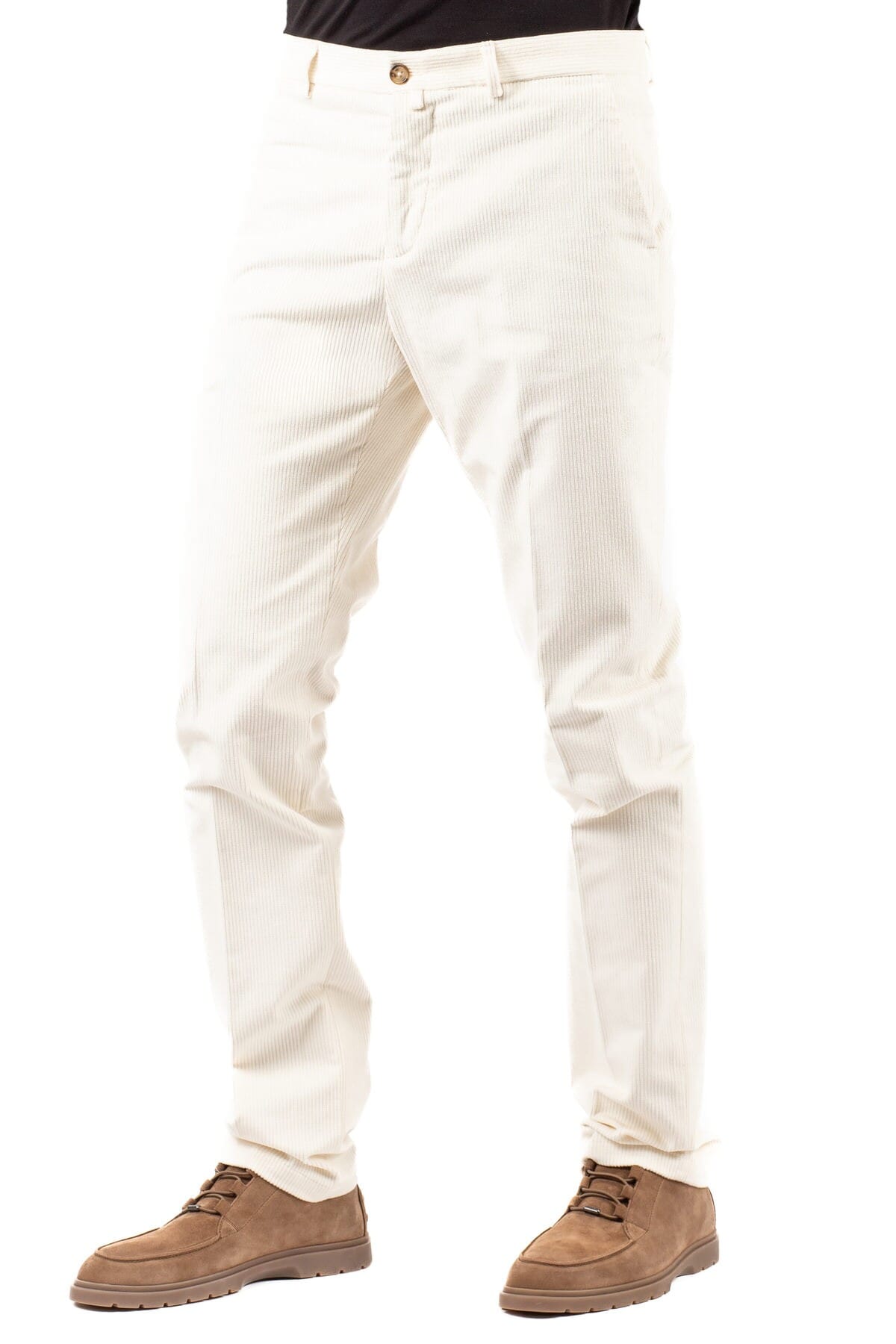 Pantalone Uomo Brooksfield - 205a.