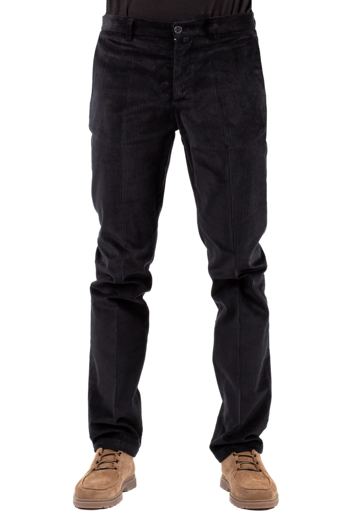 Pant Man Brooksfield | 205a.