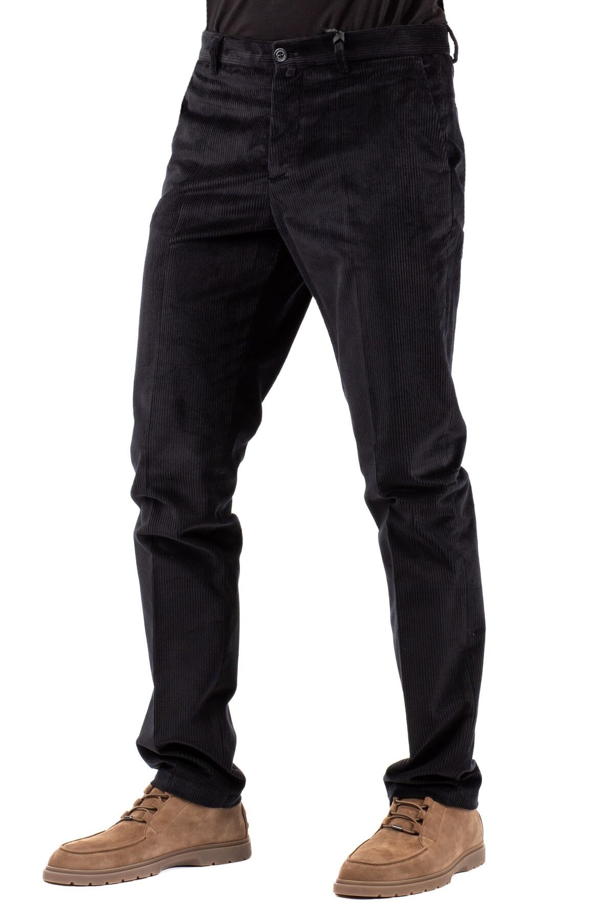 Pantalon Homme Brooksfield - 205a.