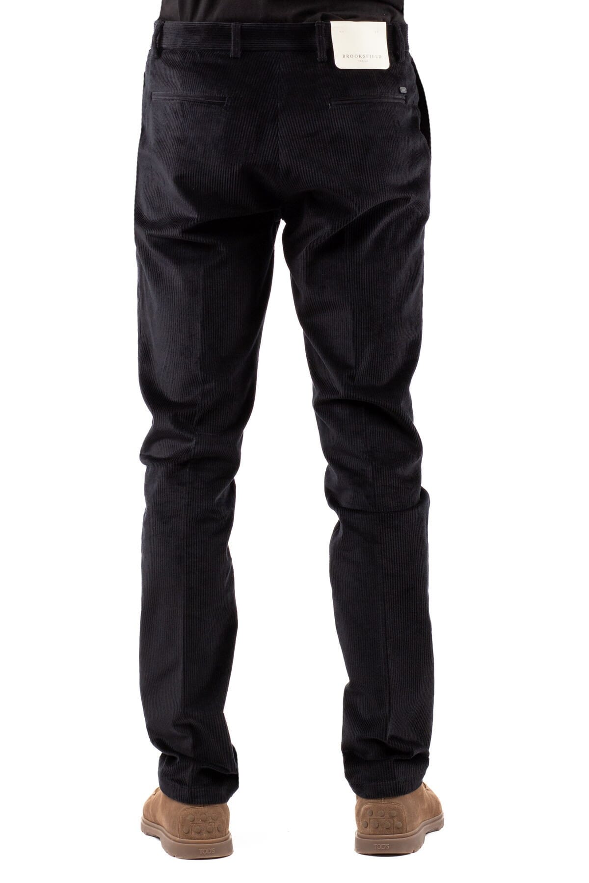 Pantalone Uomo Brooksfield - 205a.