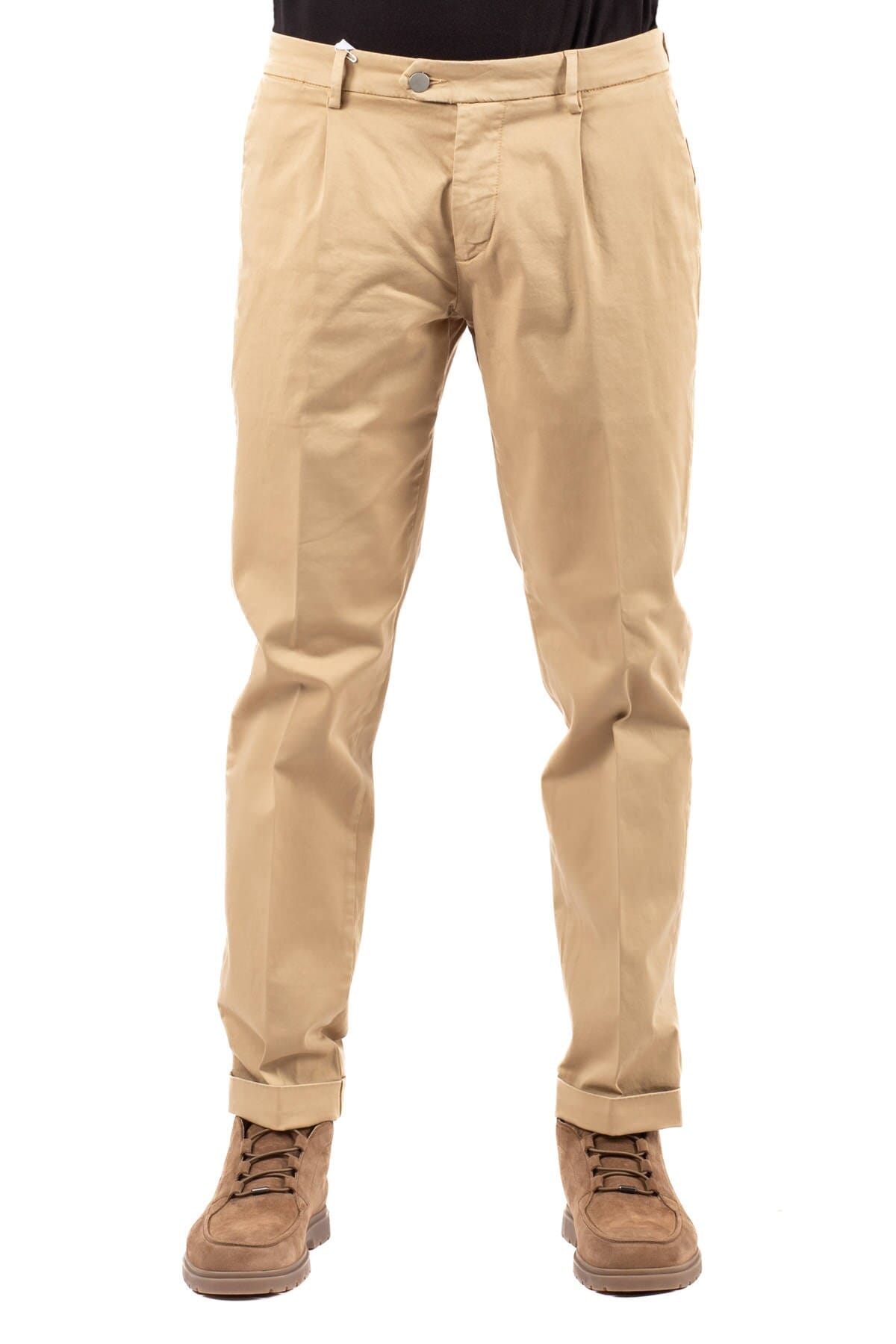 Pant Man Vandom - gabrielt189