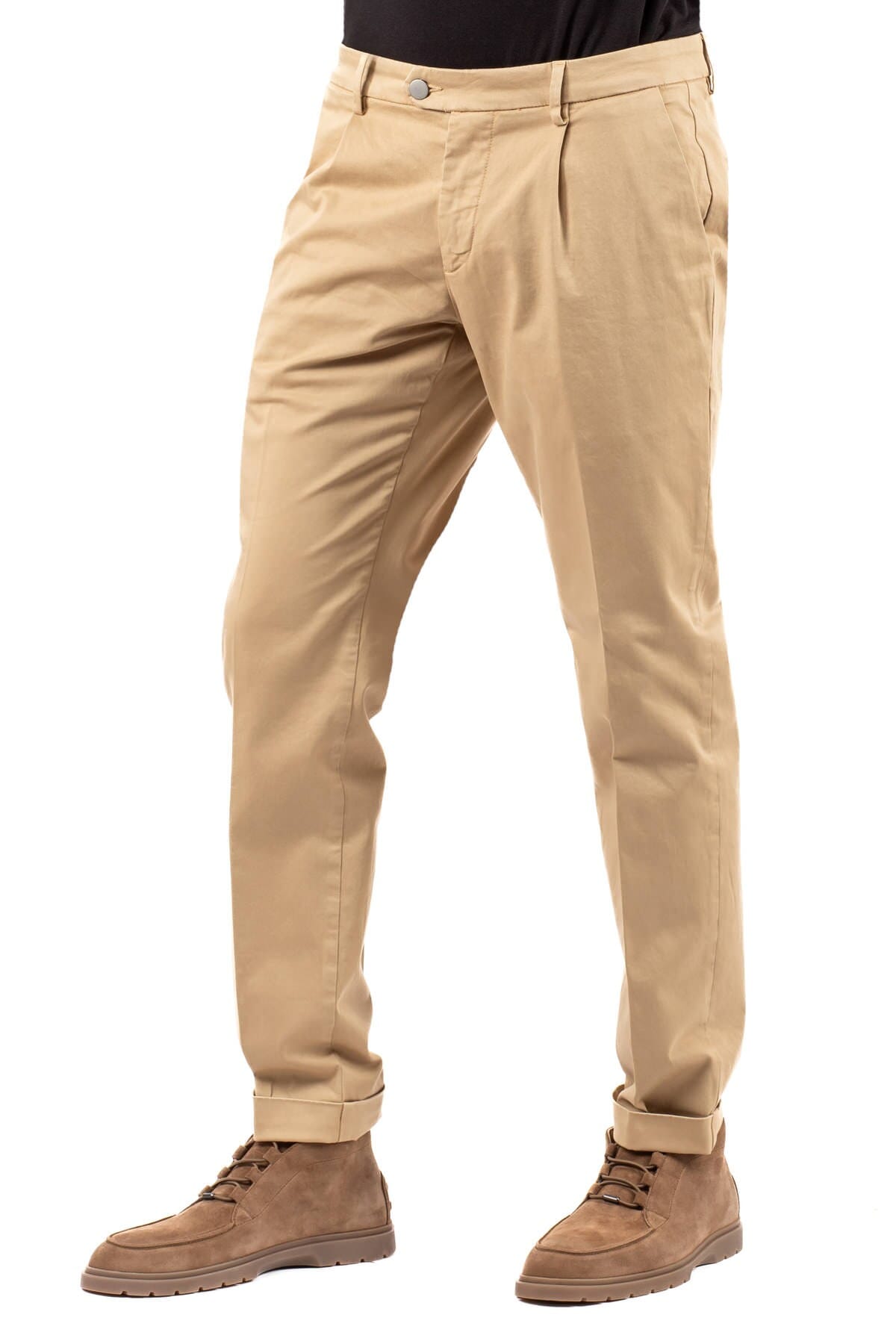 Pantaloni Uomo Vandom - gabrielt189