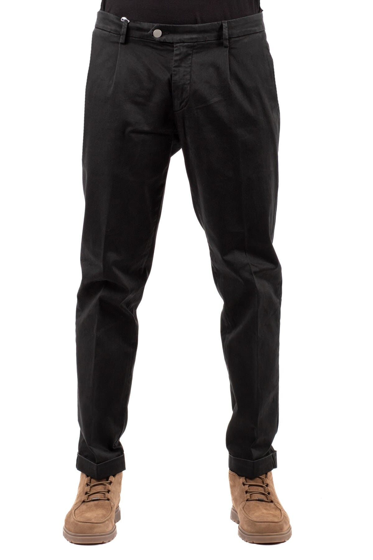 Pant Man Vandom - gabrielt189