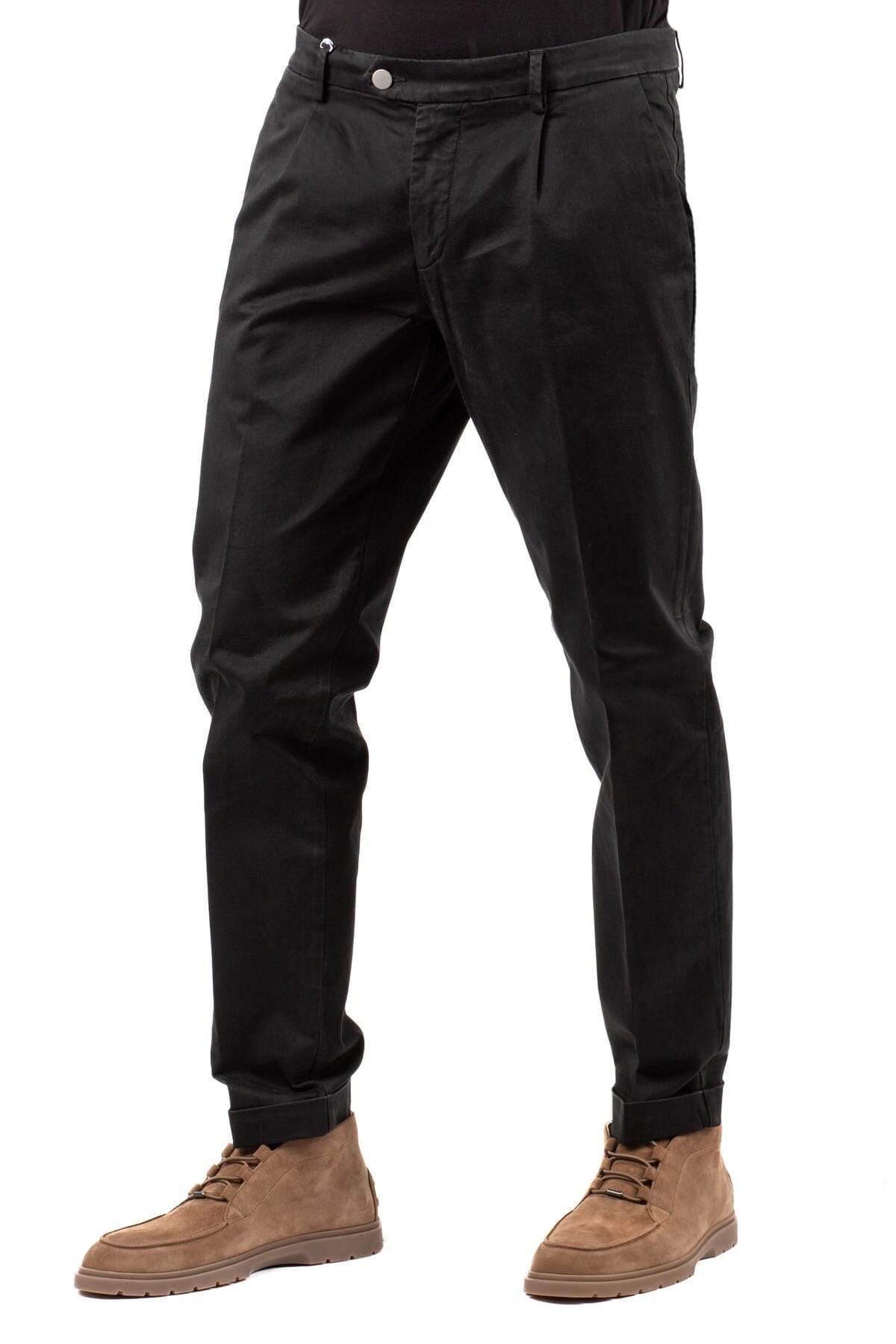 Pantaloni Uomo Vandom - gabrielt189