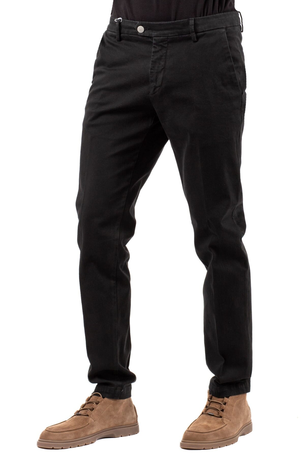 Men’s Trousers Vandom - stefanot193