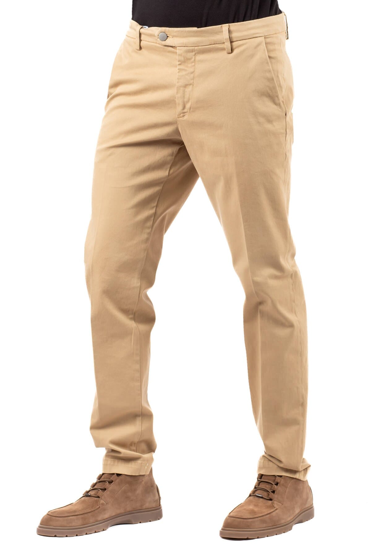 Men’s Trousers Vandom - stefanot193