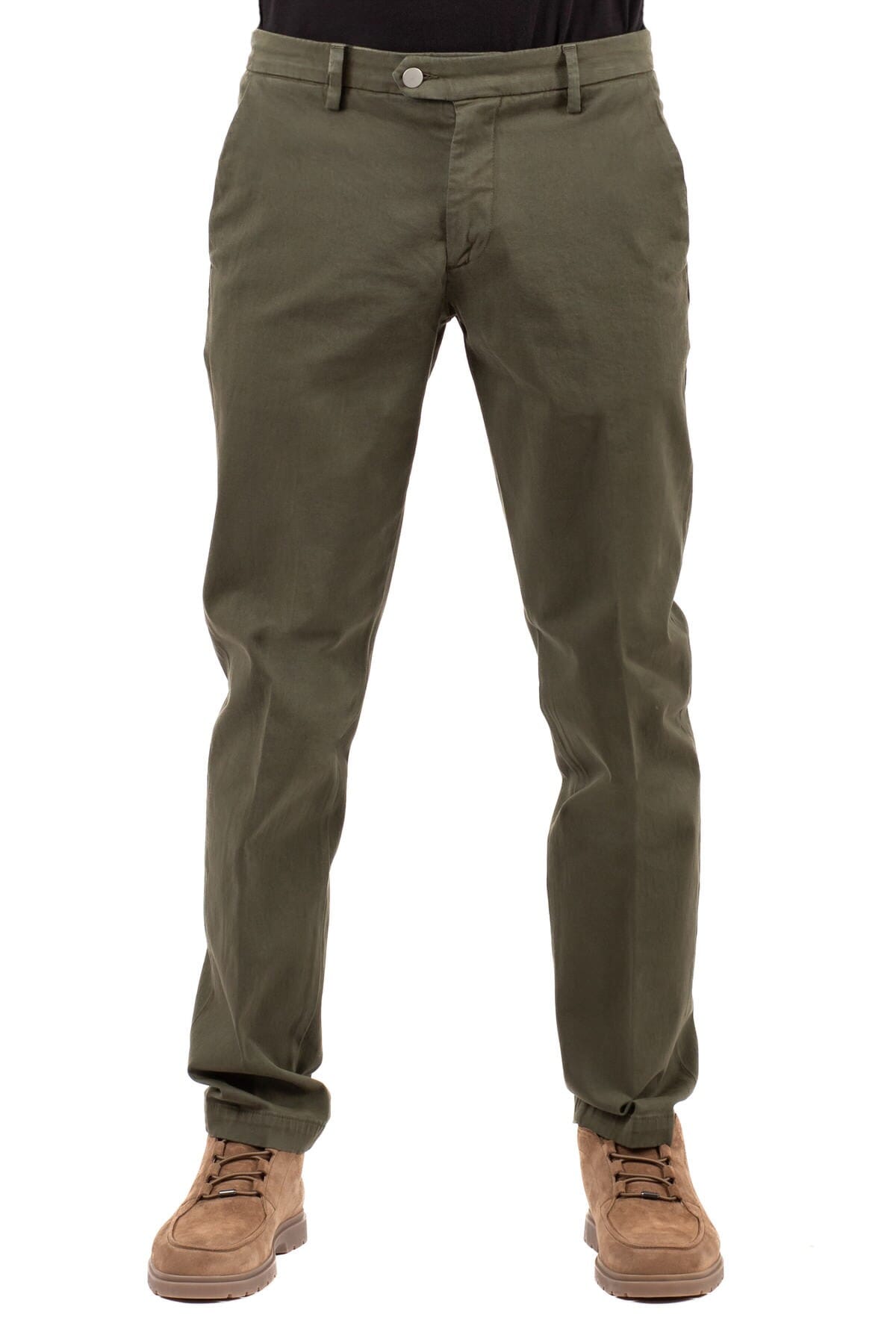 Pant Man Vandom - stefanot193