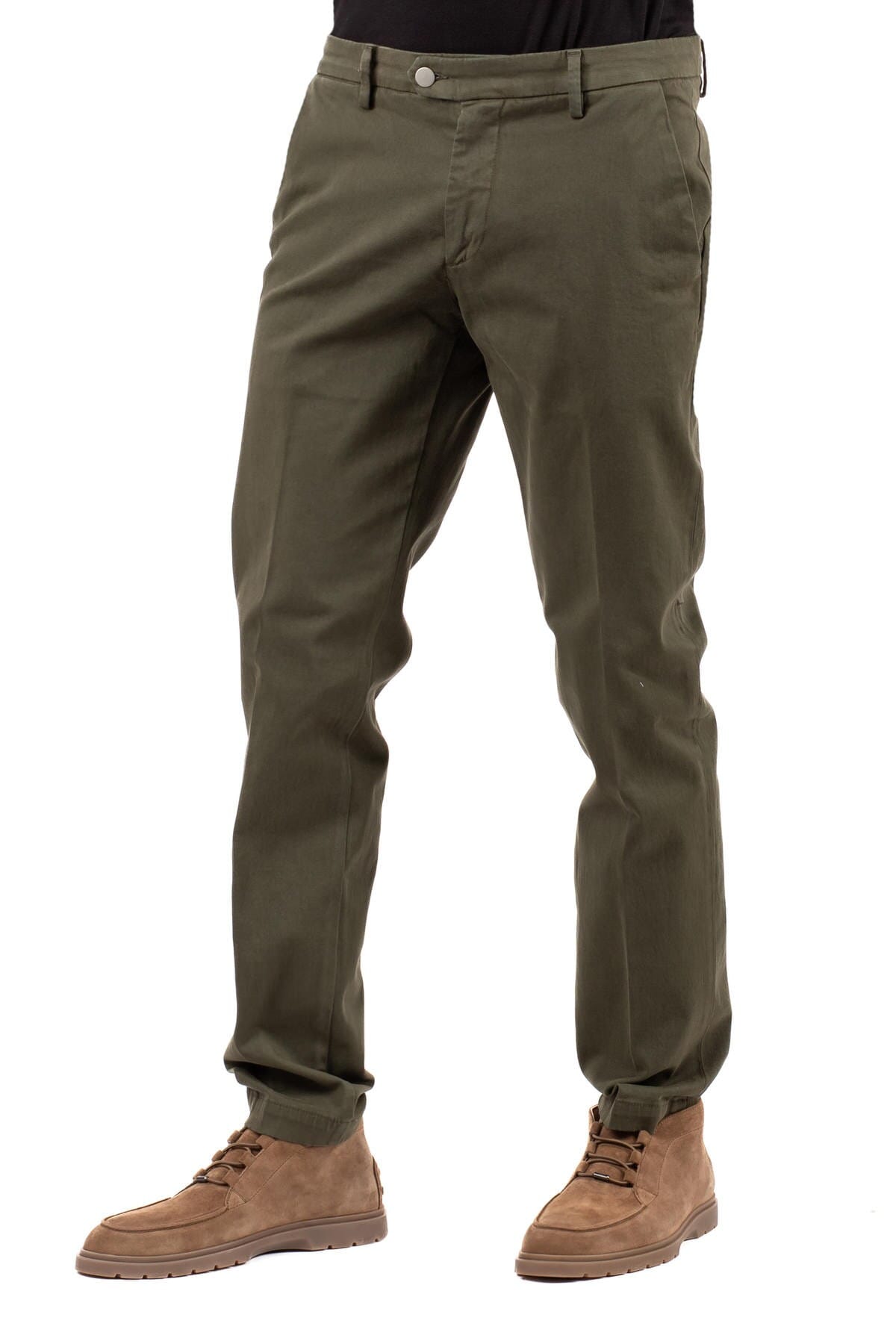 Herren Hose Vandom - stefanot193