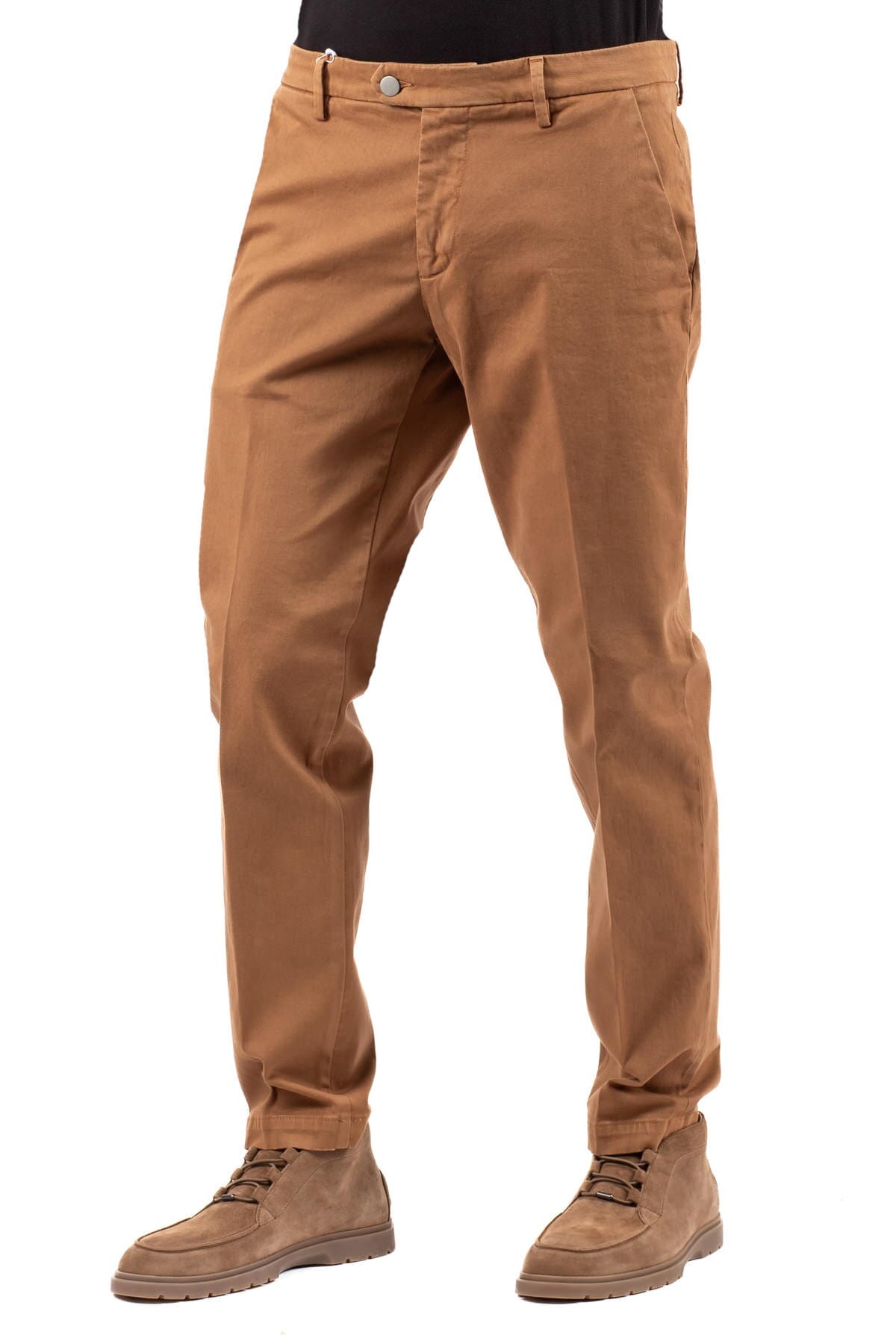 Pantaloni Uomo Vandom - stefanot193